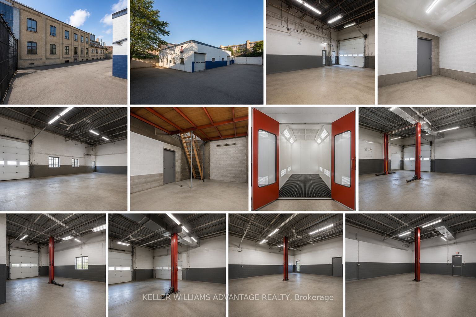 20 Jenet Avenue Property Photo 5