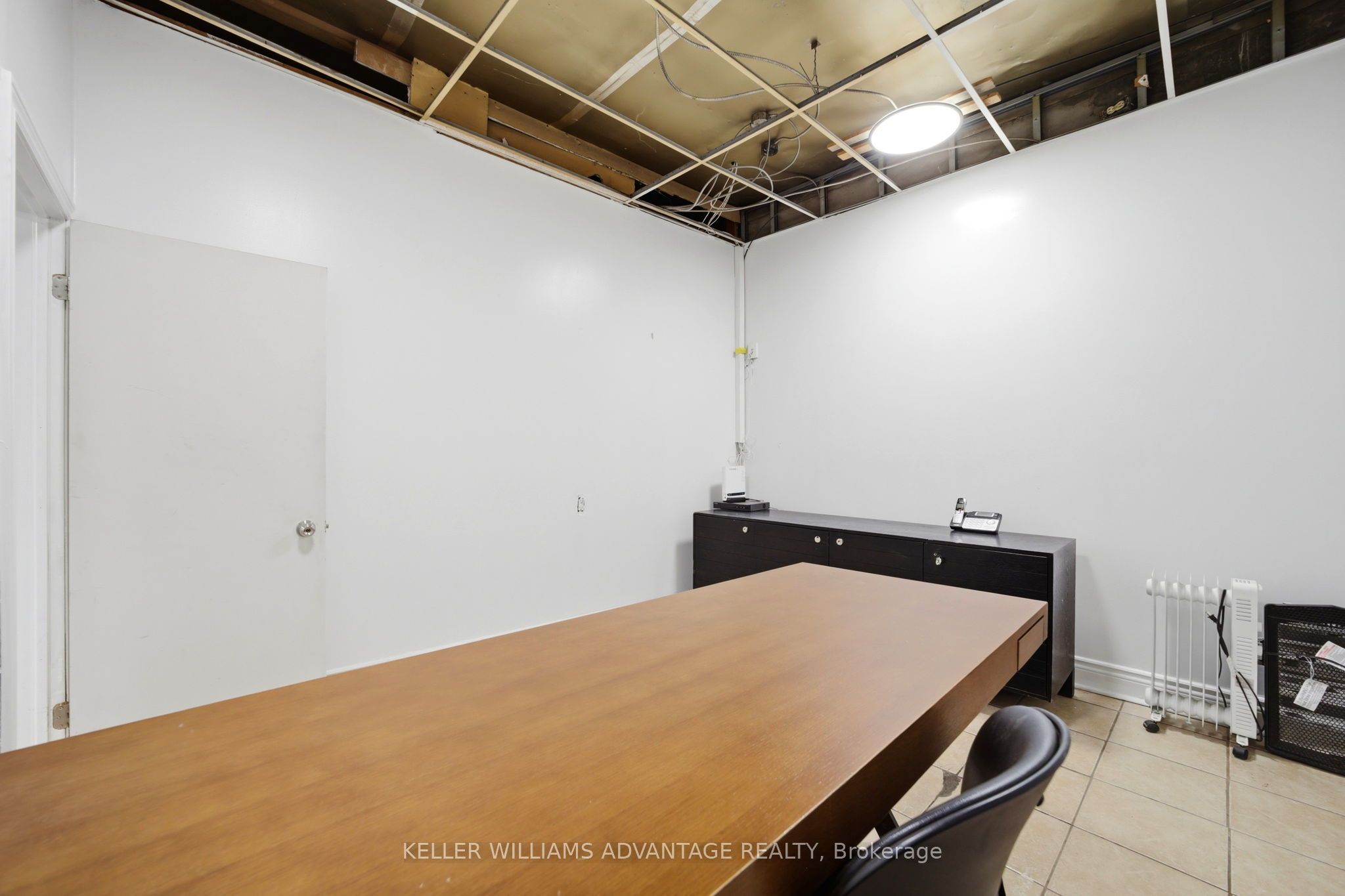 20 Jenet Avenue Property Photo 10