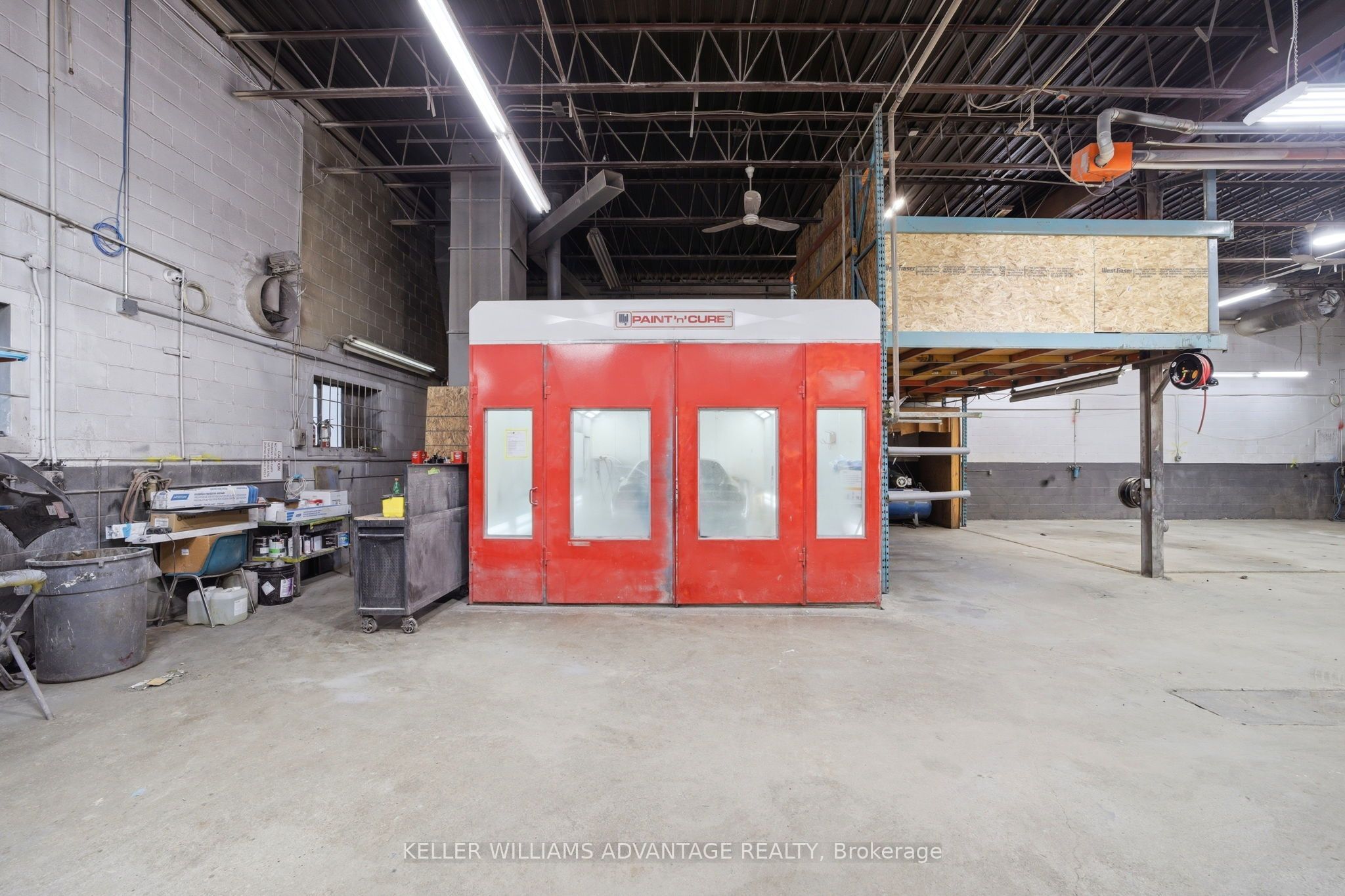 20 Jenet Avenue Property Photo 12