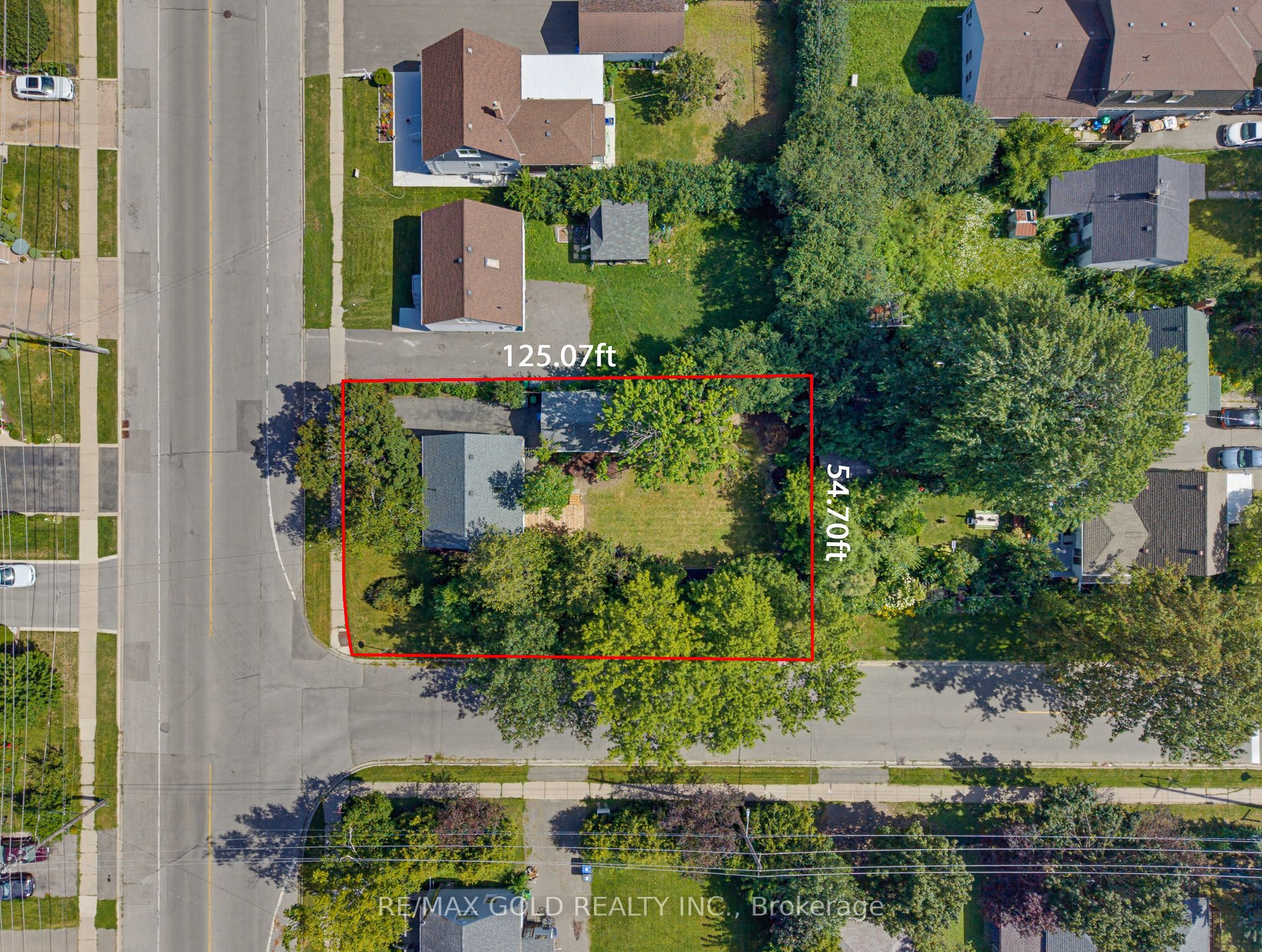 23 Pleasantview Avenue Property Photo 3