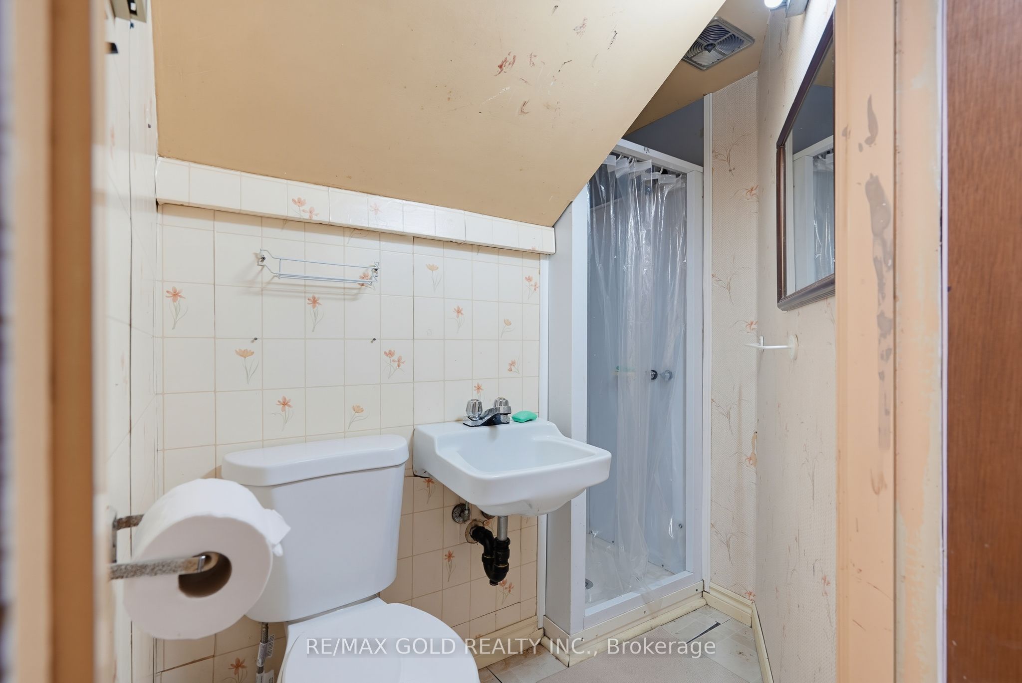 23 Pleasantview Avenue Property Photo 22