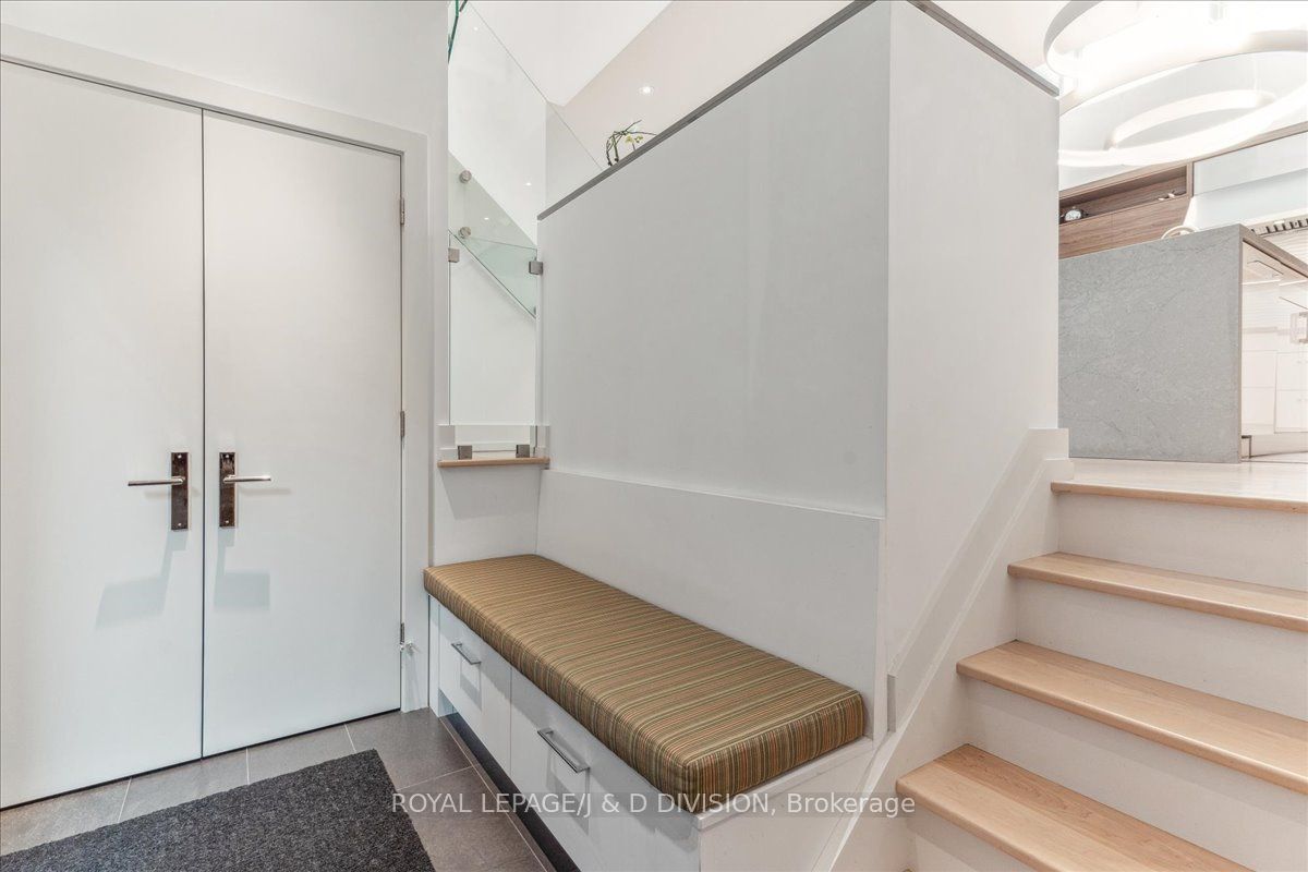 16 Forty First Street Property Photo 15