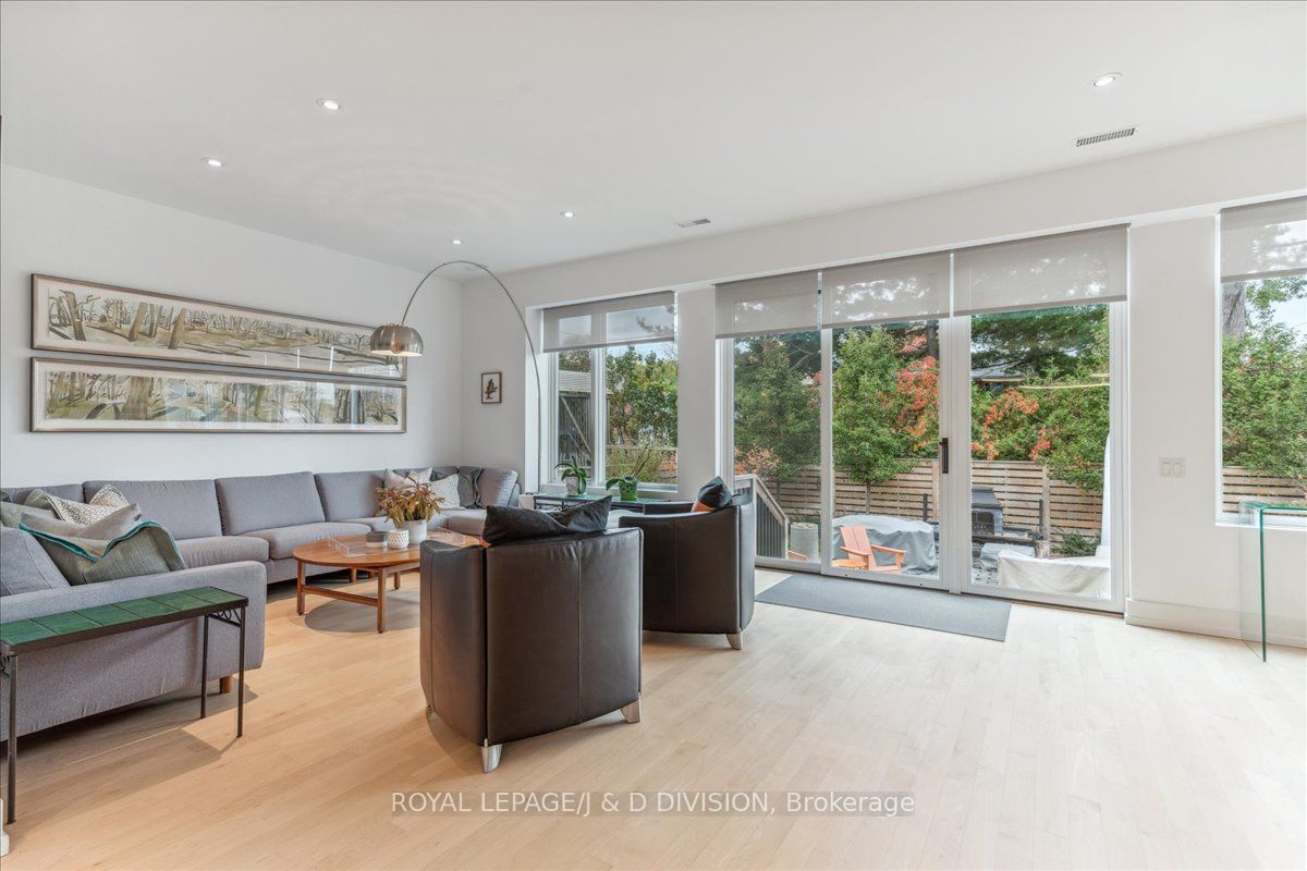 16 Forty First Street Property Photo 17