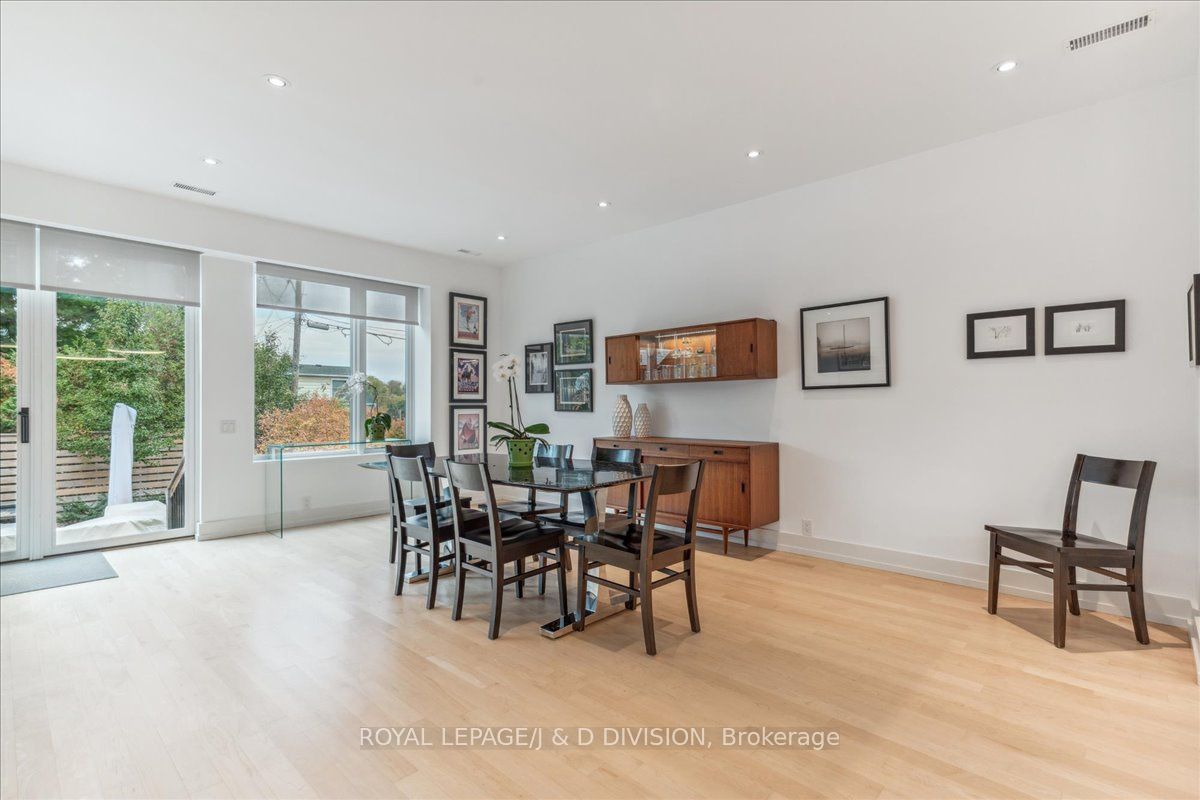 16 Forty First Street Property Photo 19