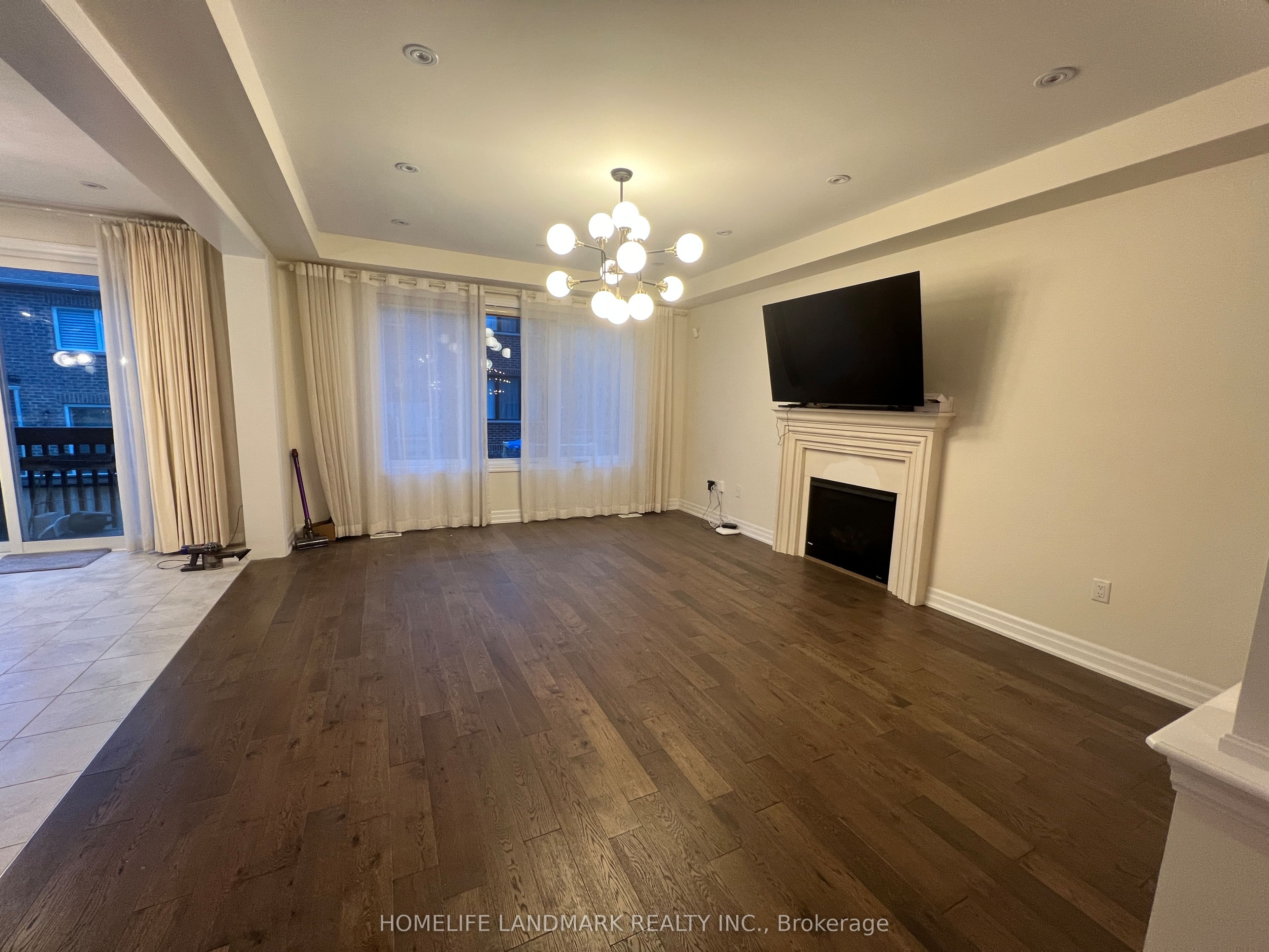 102 Fowley Drive Property Photo 4