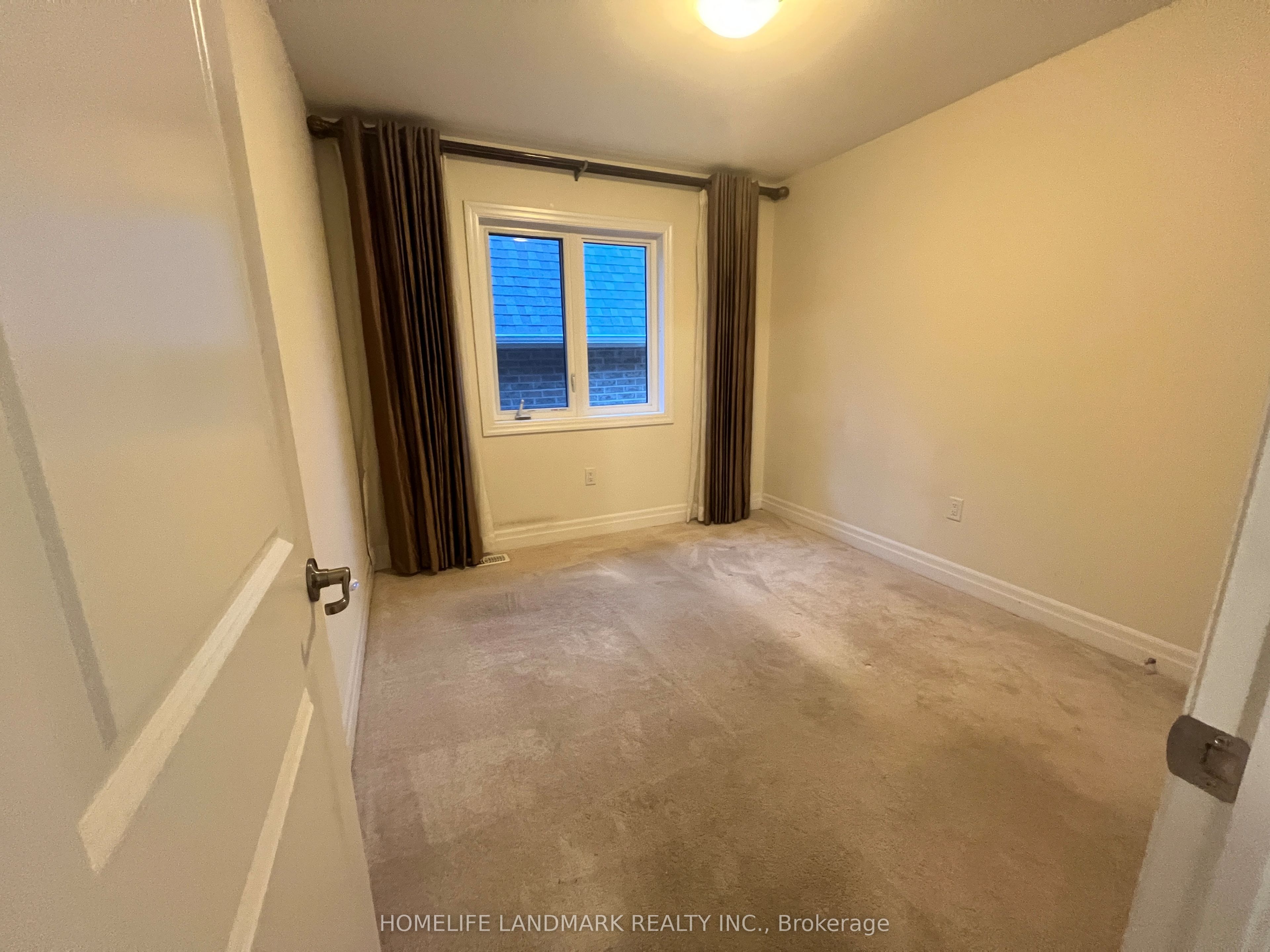 102 Fowley Drive Property Photo 11