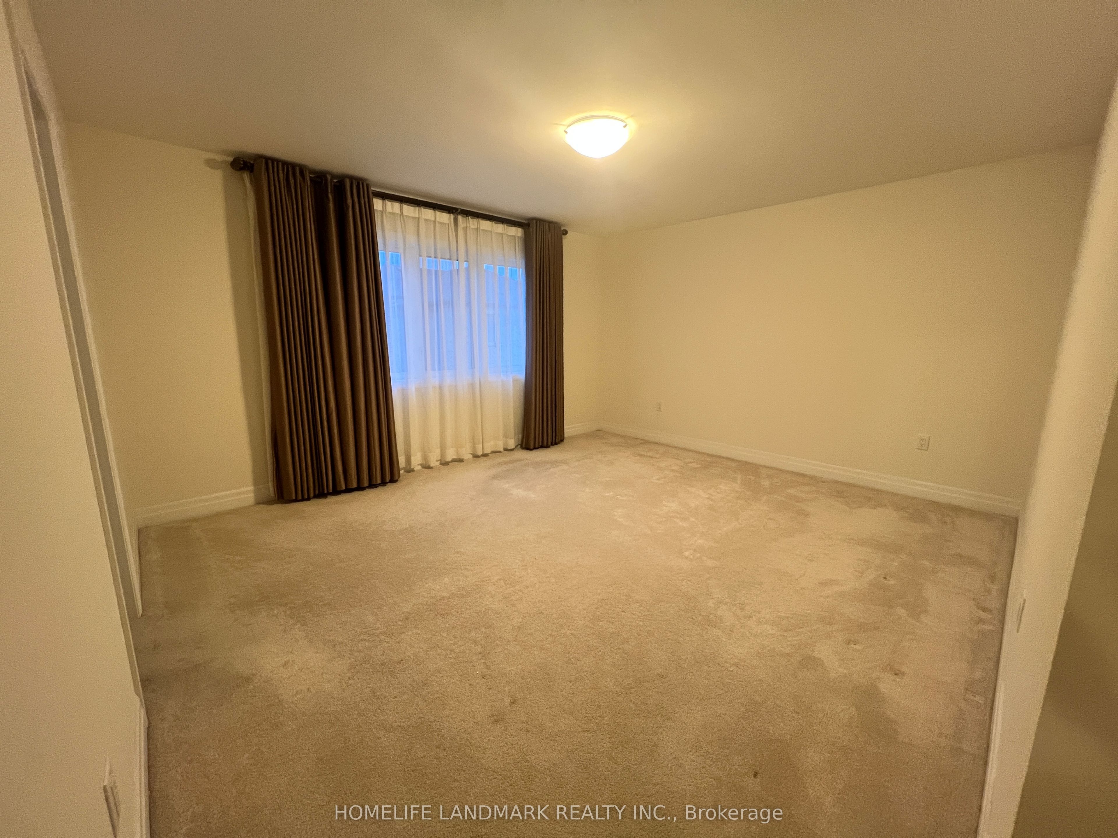 102 Fowley Drive Property Photo 13