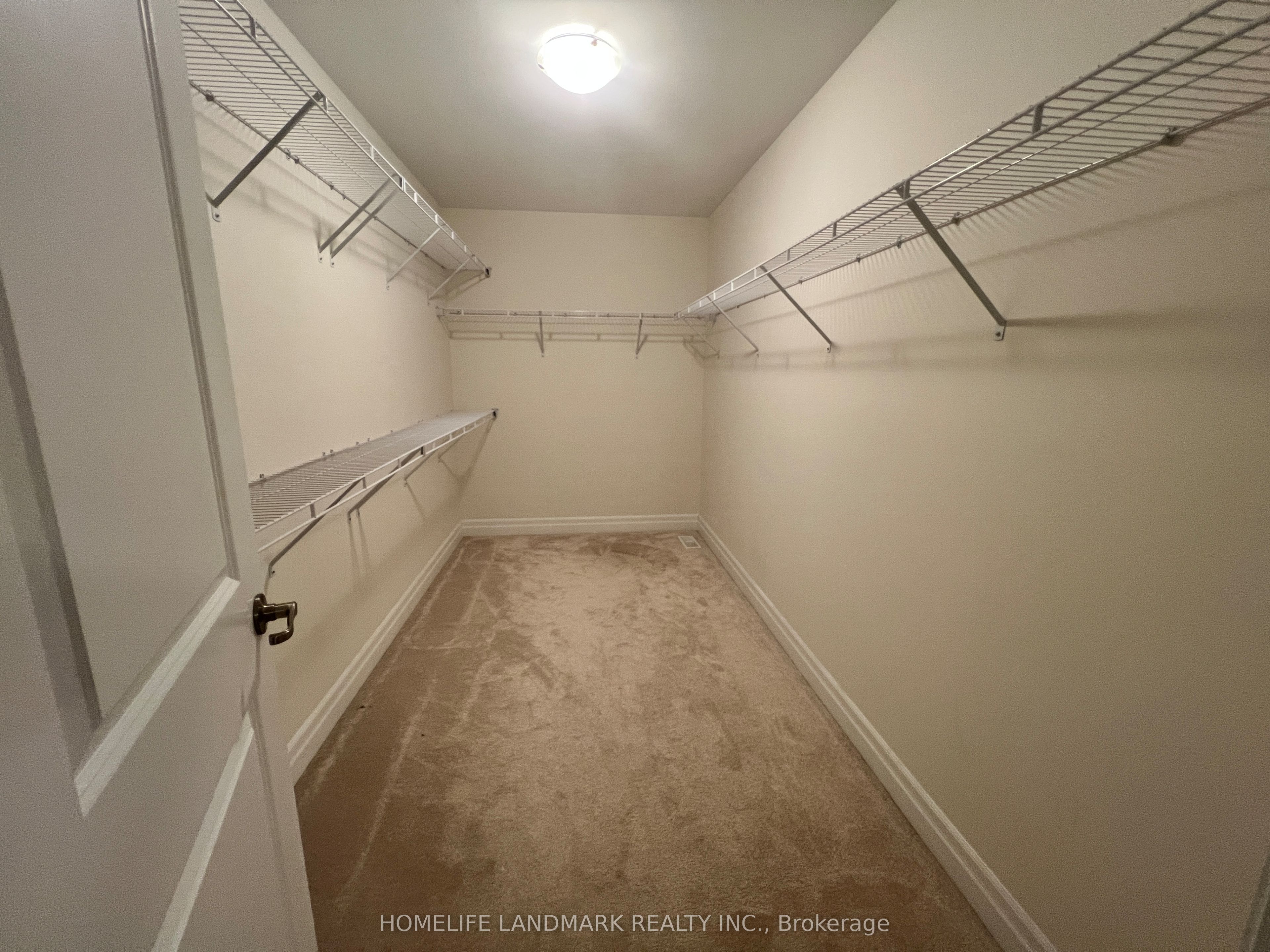 102 Fowley Drive Property Photo 14