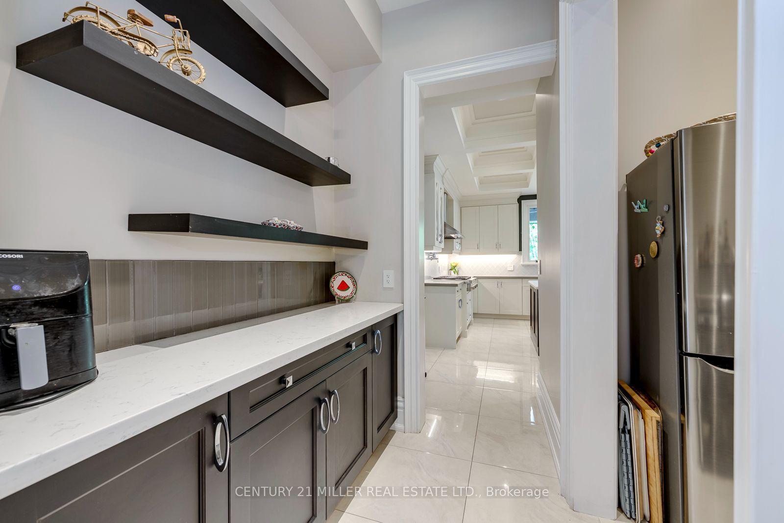 1399 Willowdown Road Property Photo 12