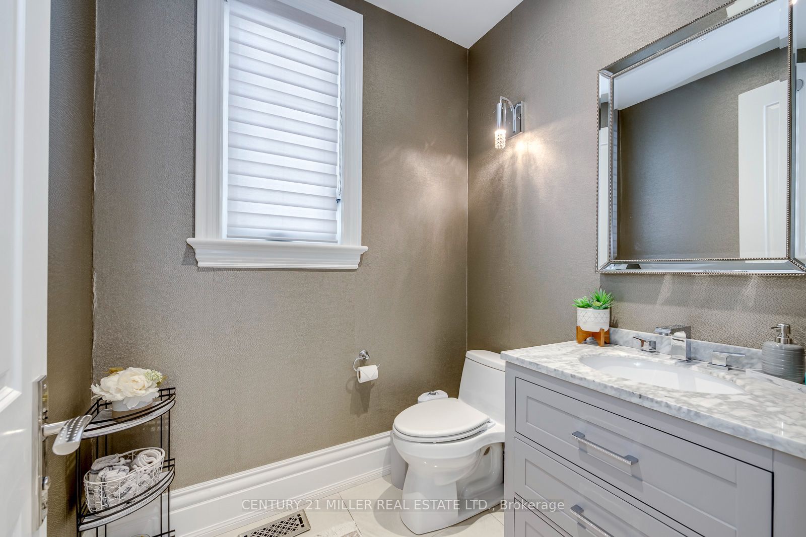 1399 Willowdown Road Property Photo 19