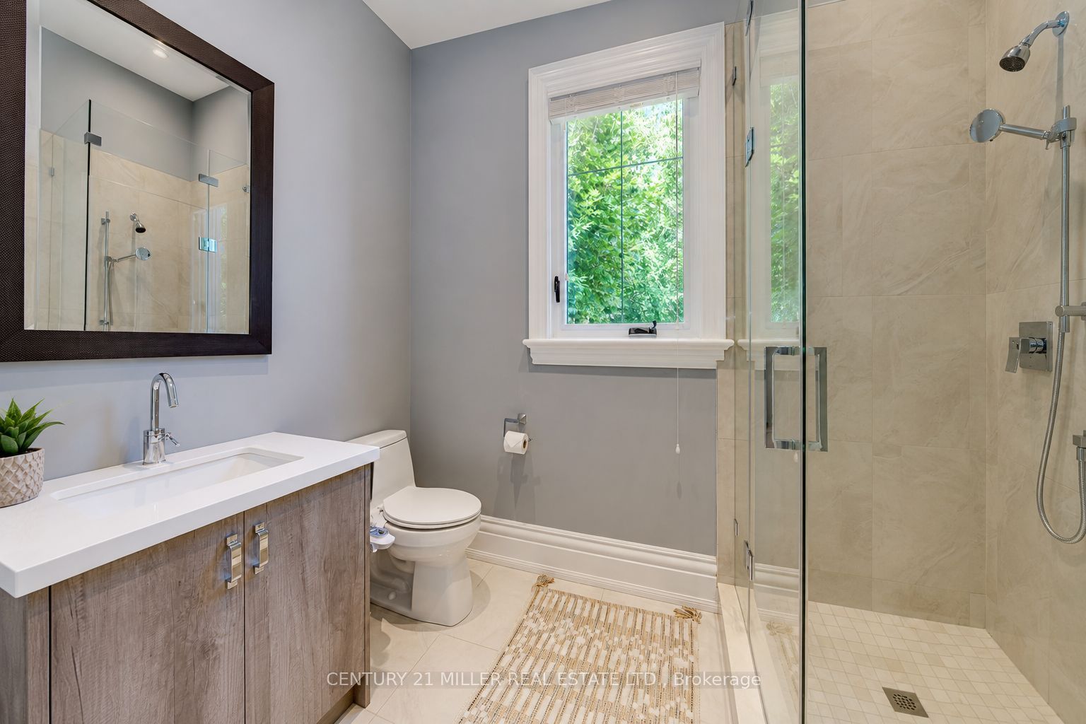 1399 Willowdown Road Property Photo 22