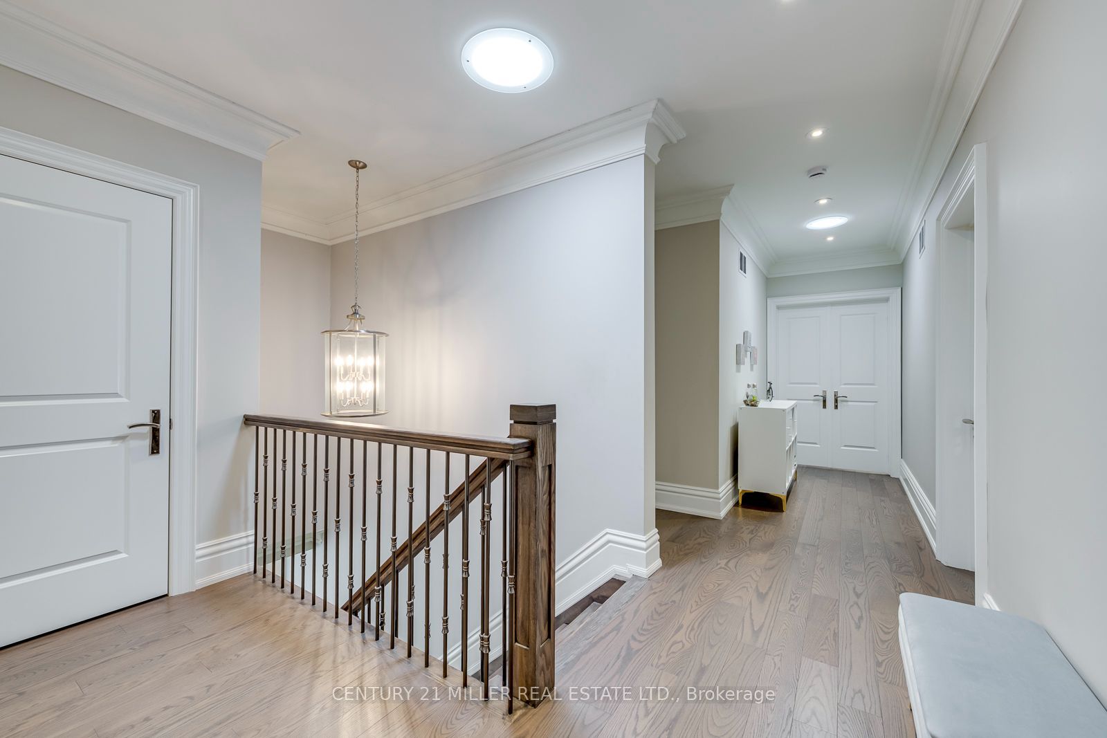 1399 Willowdown Road Property Photo 23