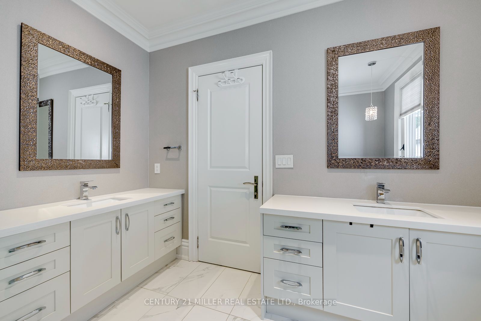 1399 Willowdown Road Property Photo 26