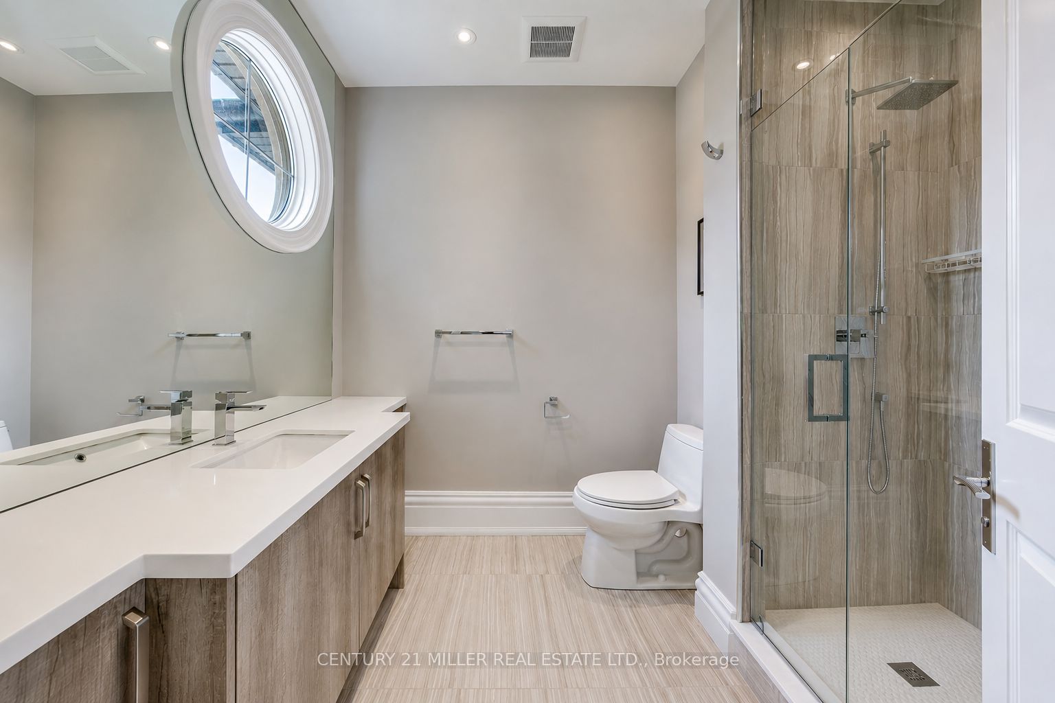 1399 Willowdown Road Property Photo 29
