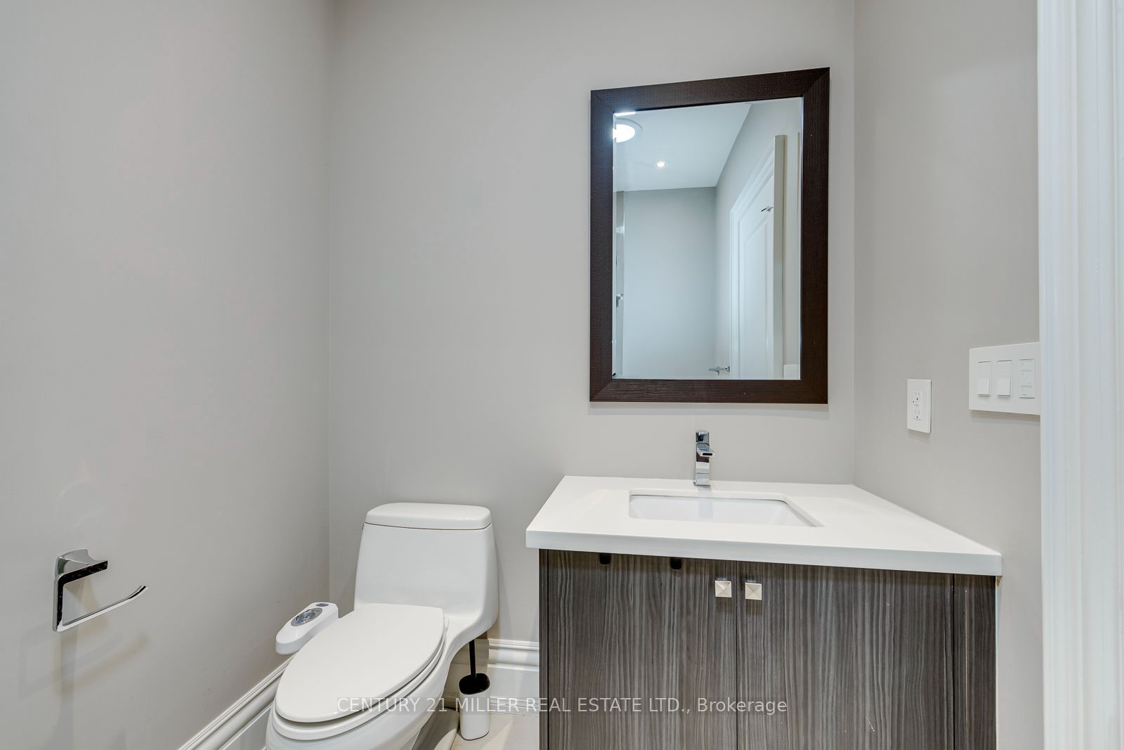 1399 Willowdown Road Property Photo 31