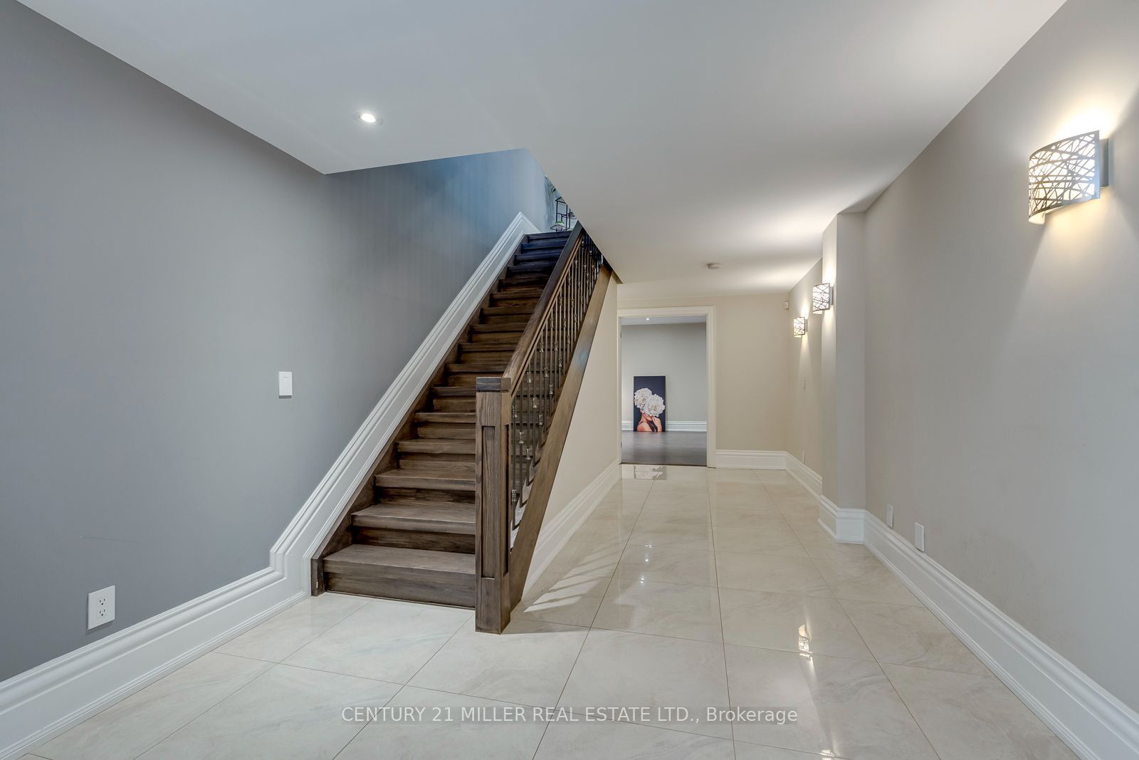 1399 Willowdown Road Property Photo 37
