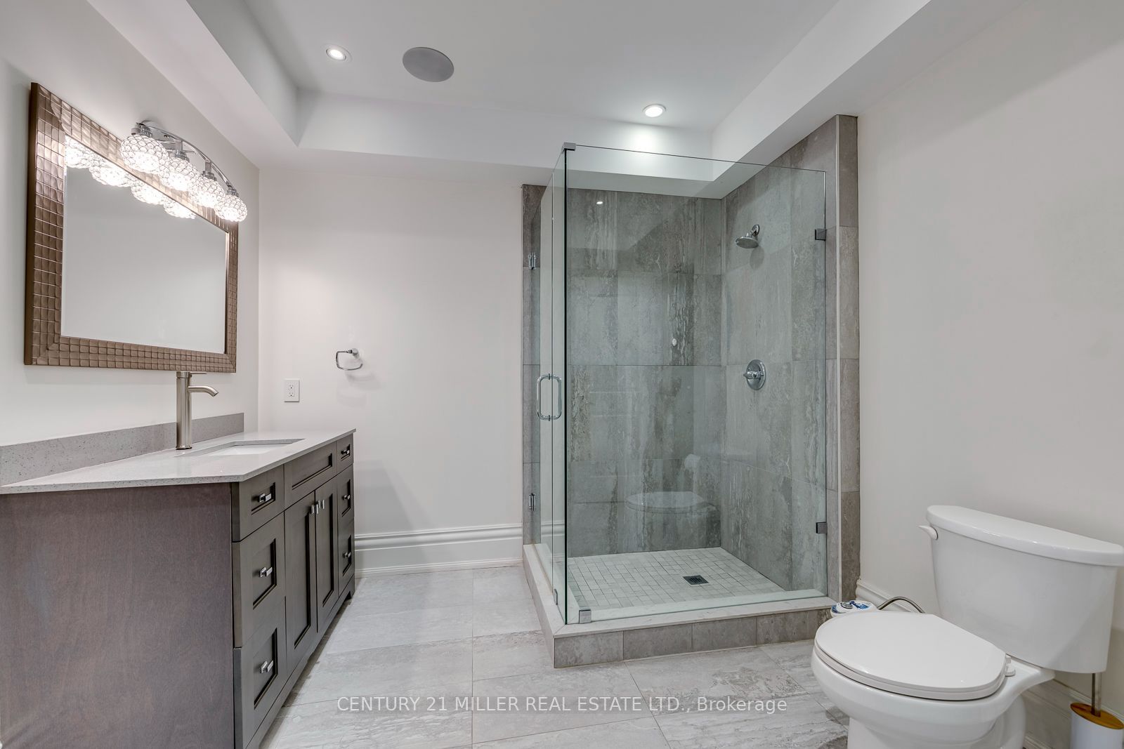 1399 Willowdown Road Property Photo 42