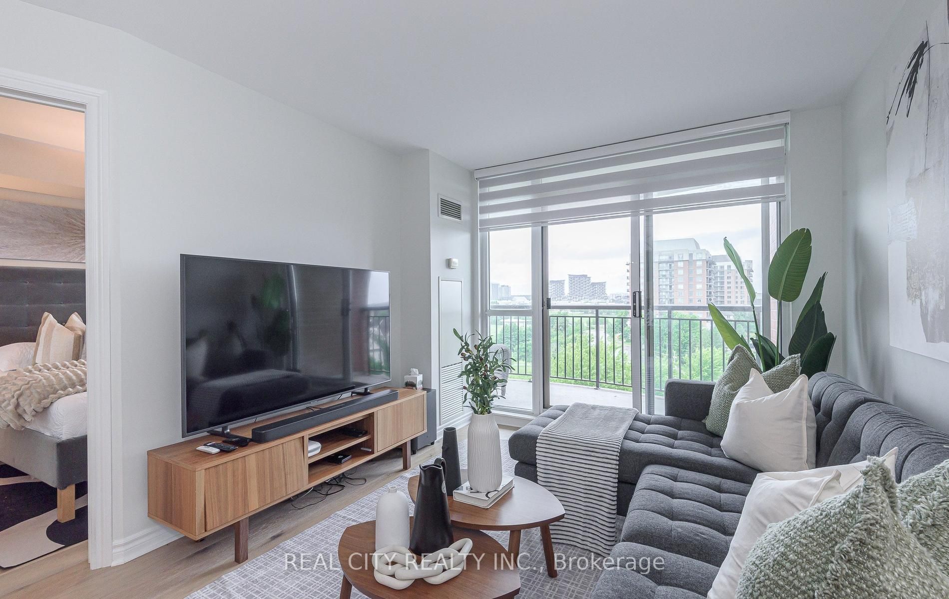 2325 Central Park Drive 704 Property Photo 13