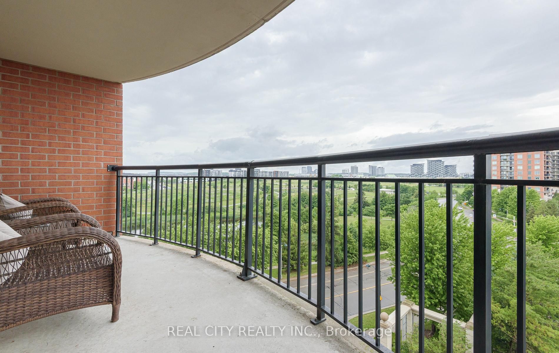 2325 Central Park Drive 704 Property Photo 14