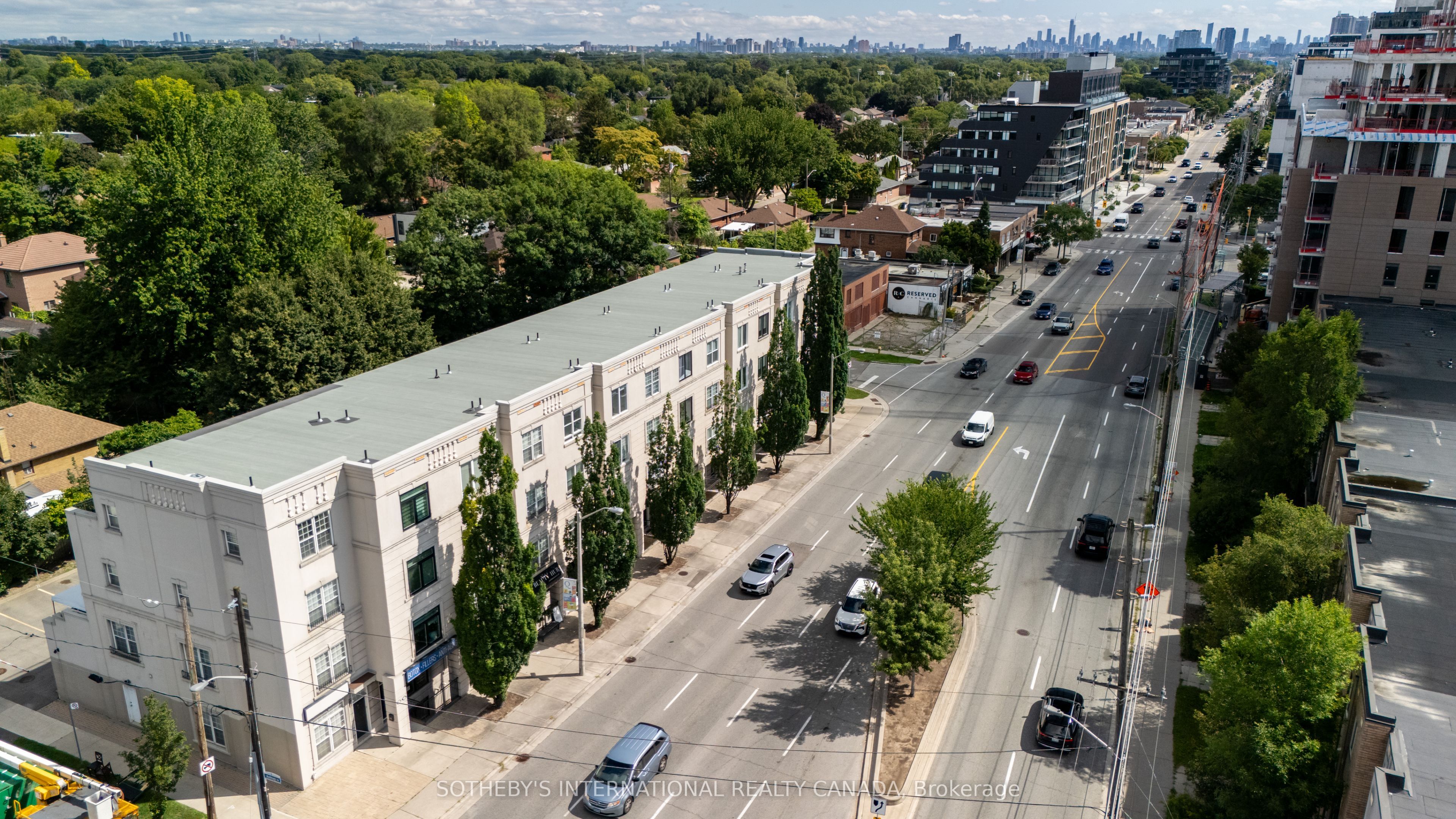 960a The Queensway Property Photo 46