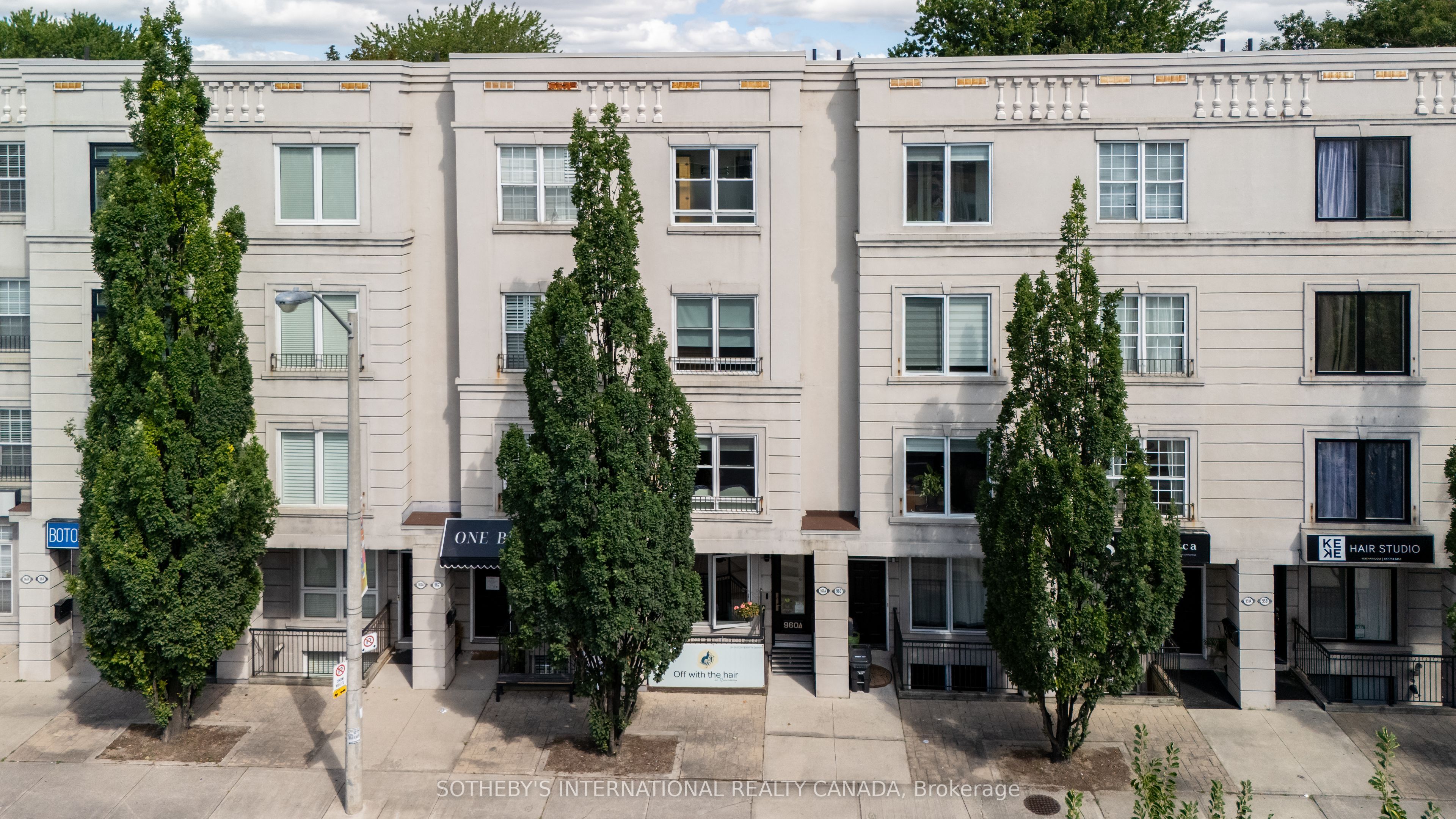 960a The Queensway Property Photo 48