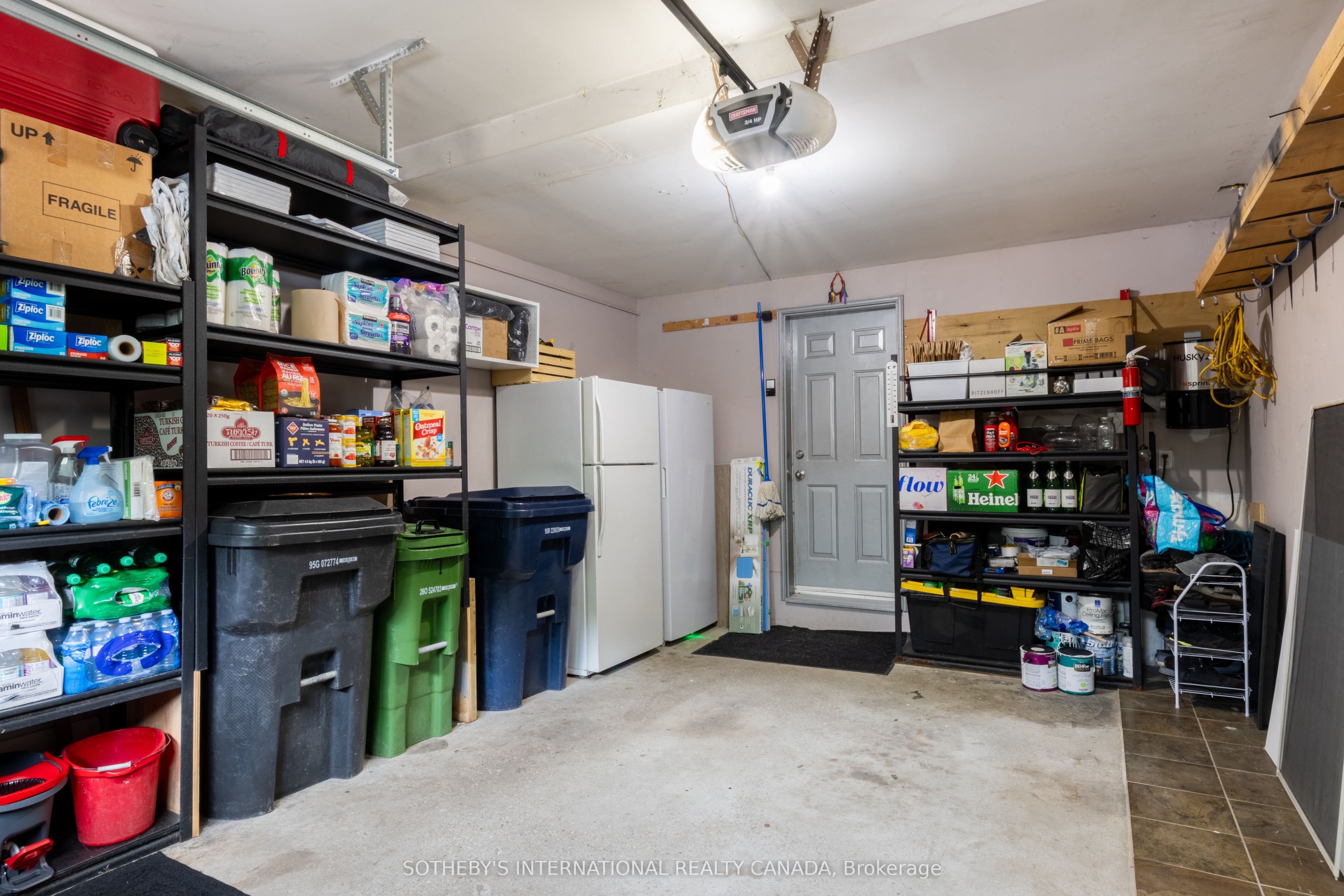 960a The Queensway Property Photo 50