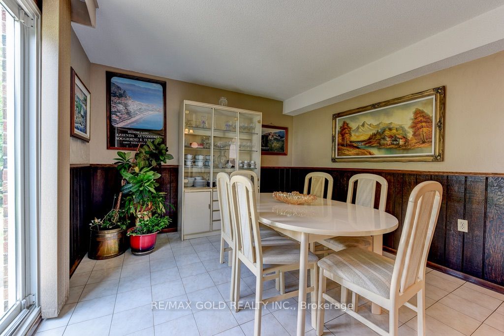 70 Malcolm Crescent Property Photo 29