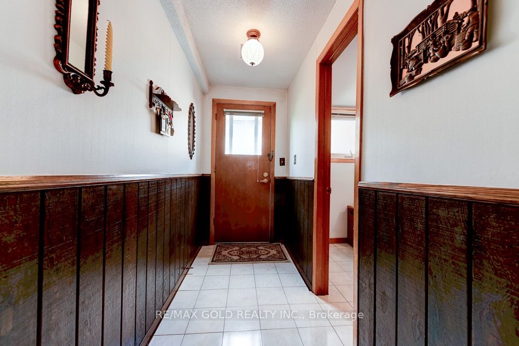70 Malcolm Crescent Property Photo 38