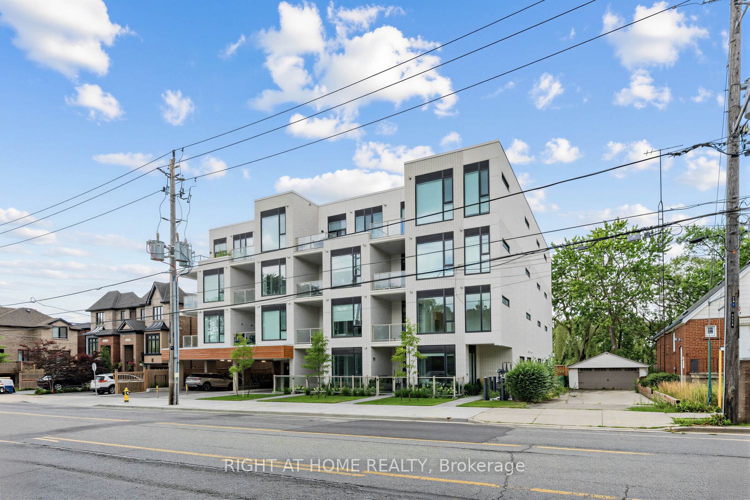 722 Marlee Avenue 207 Property Photo 1