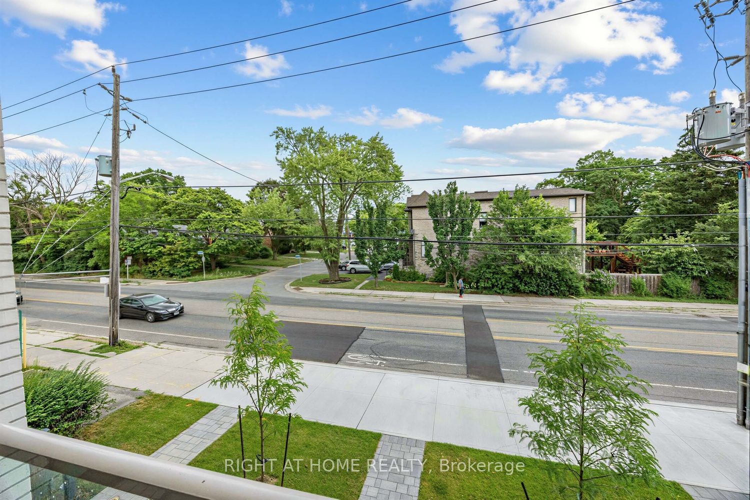 722 Marlee Avenue 207 Property Photo 25
