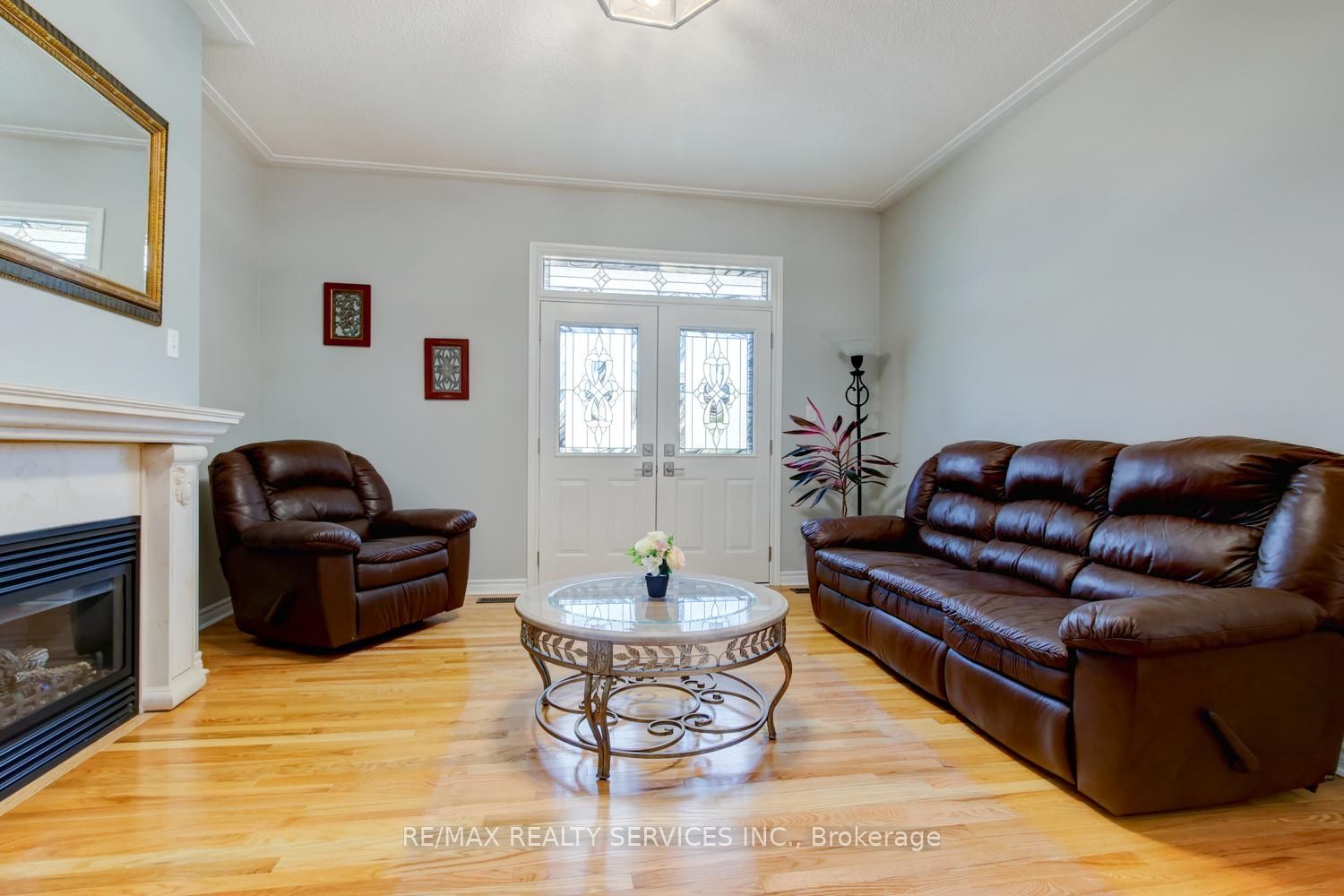 35 Hardgate Crescent Property Photo 19