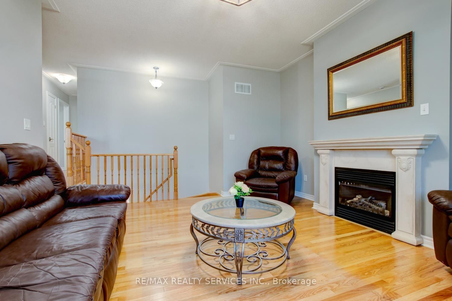 35 Hardgate Crescent Property Photo 21