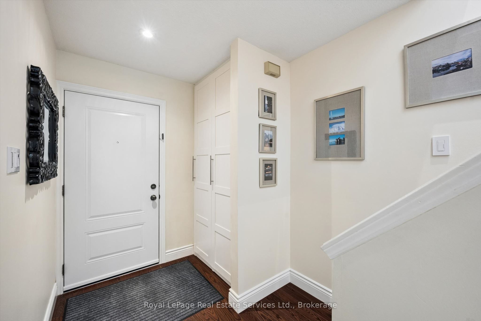 2255 Maclennan Drive Property Photo 4