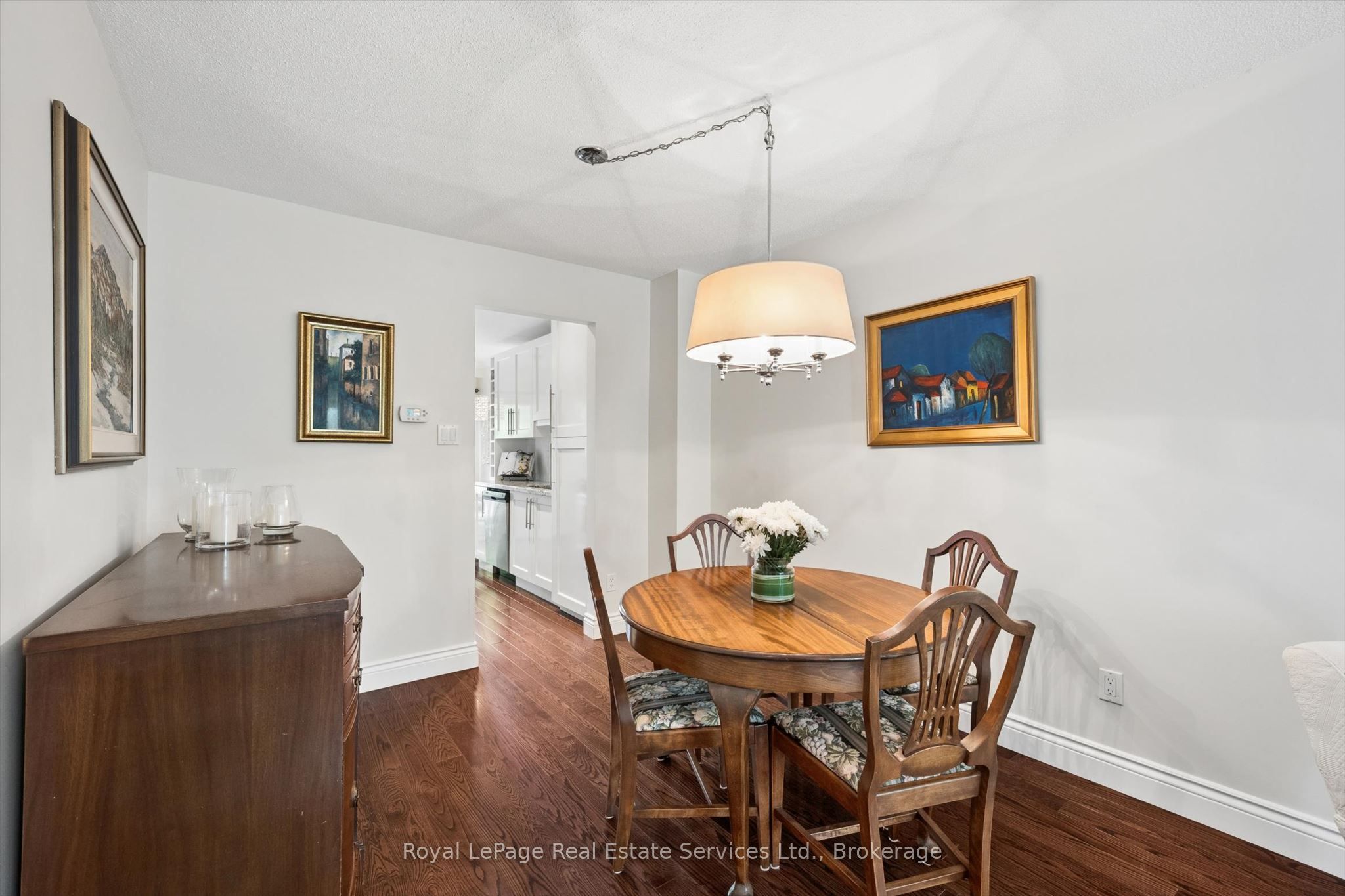 2255 Maclennan Drive Property Photo 11