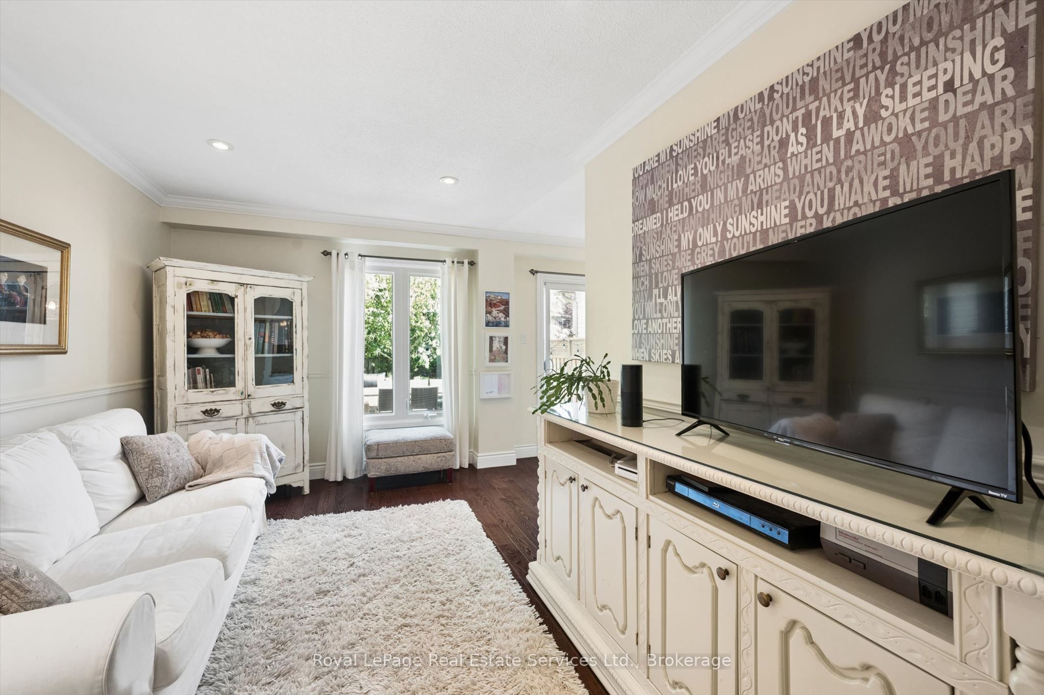 2255 Maclennan Drive Property Photo 14