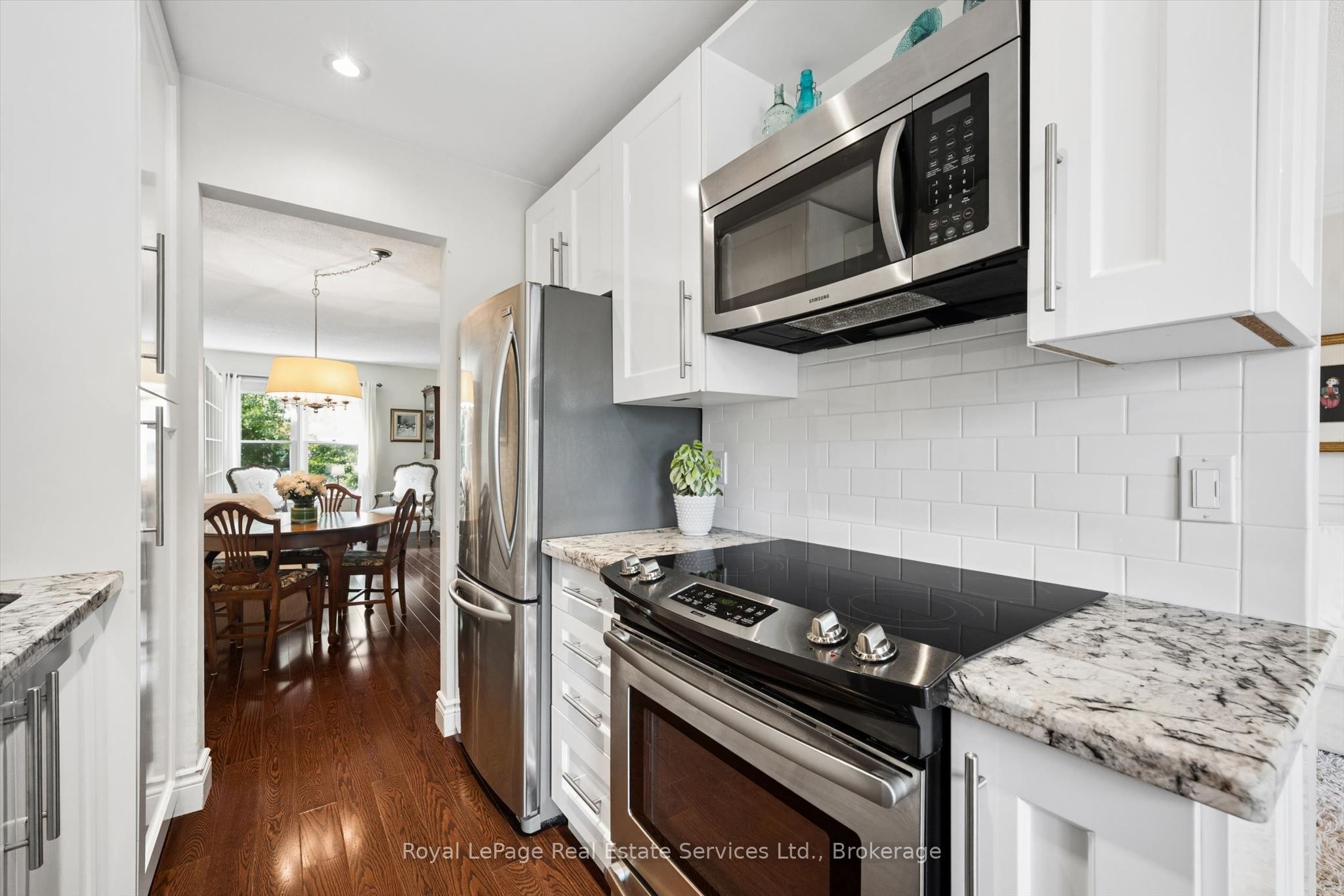 2255 Maclennan Drive Property Photo 17