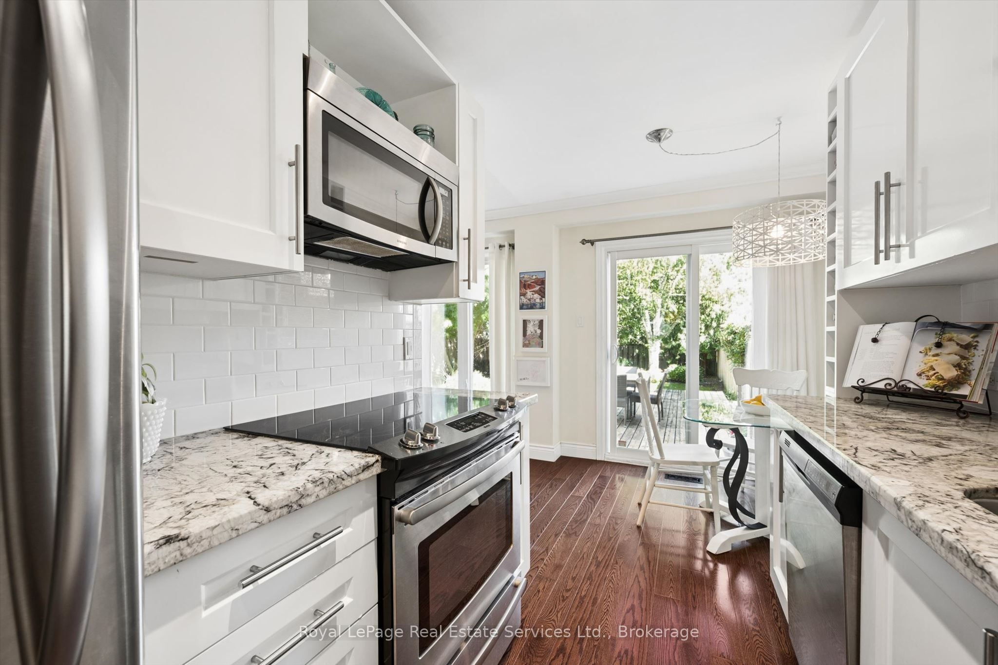 2255 Maclennan Drive Property Photo 18