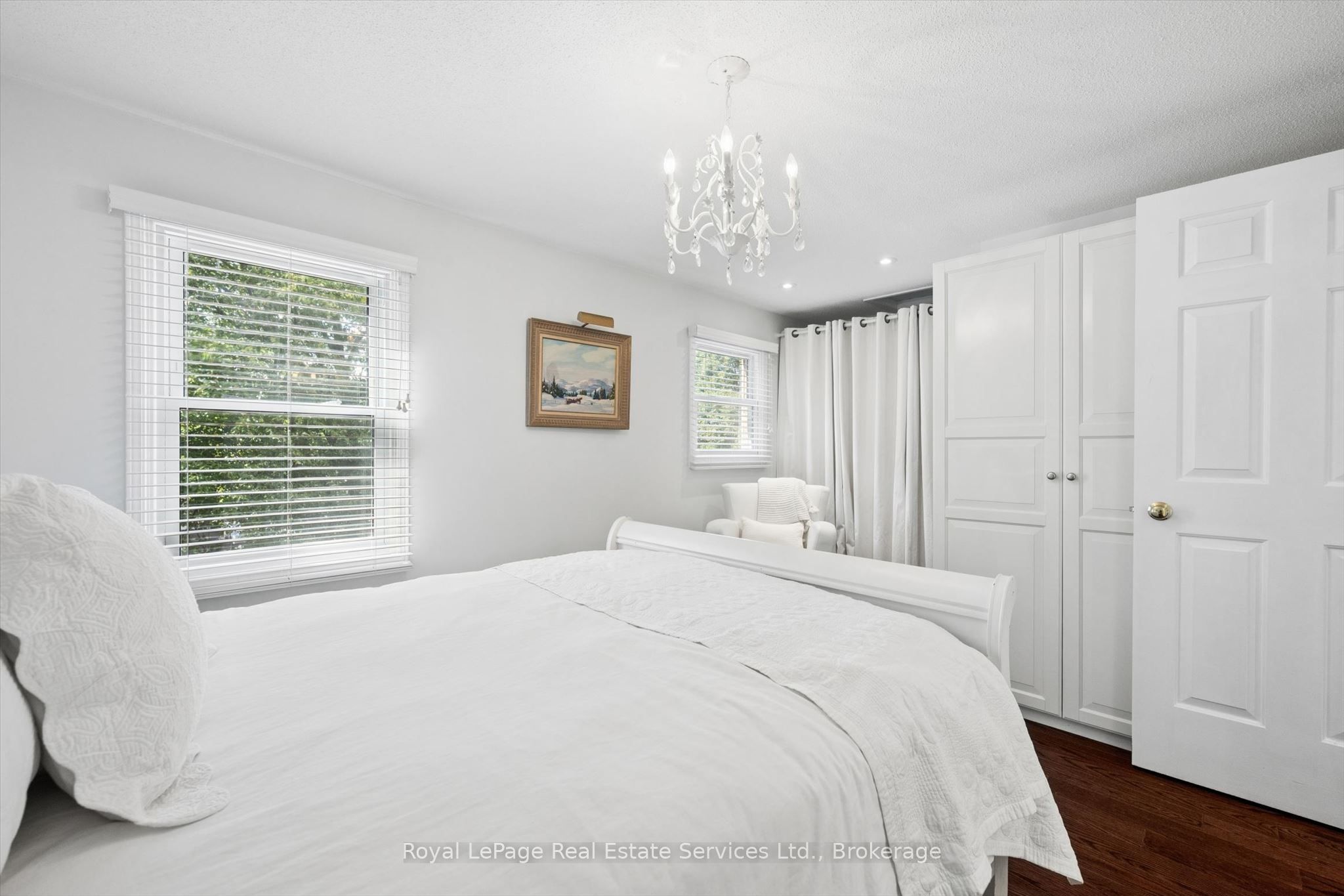 2255 Maclennan Drive Property Photo 23