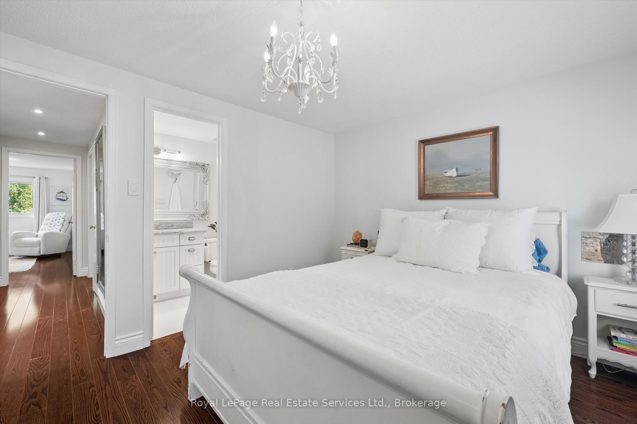 2255 Maclennan Drive Property Photo 25