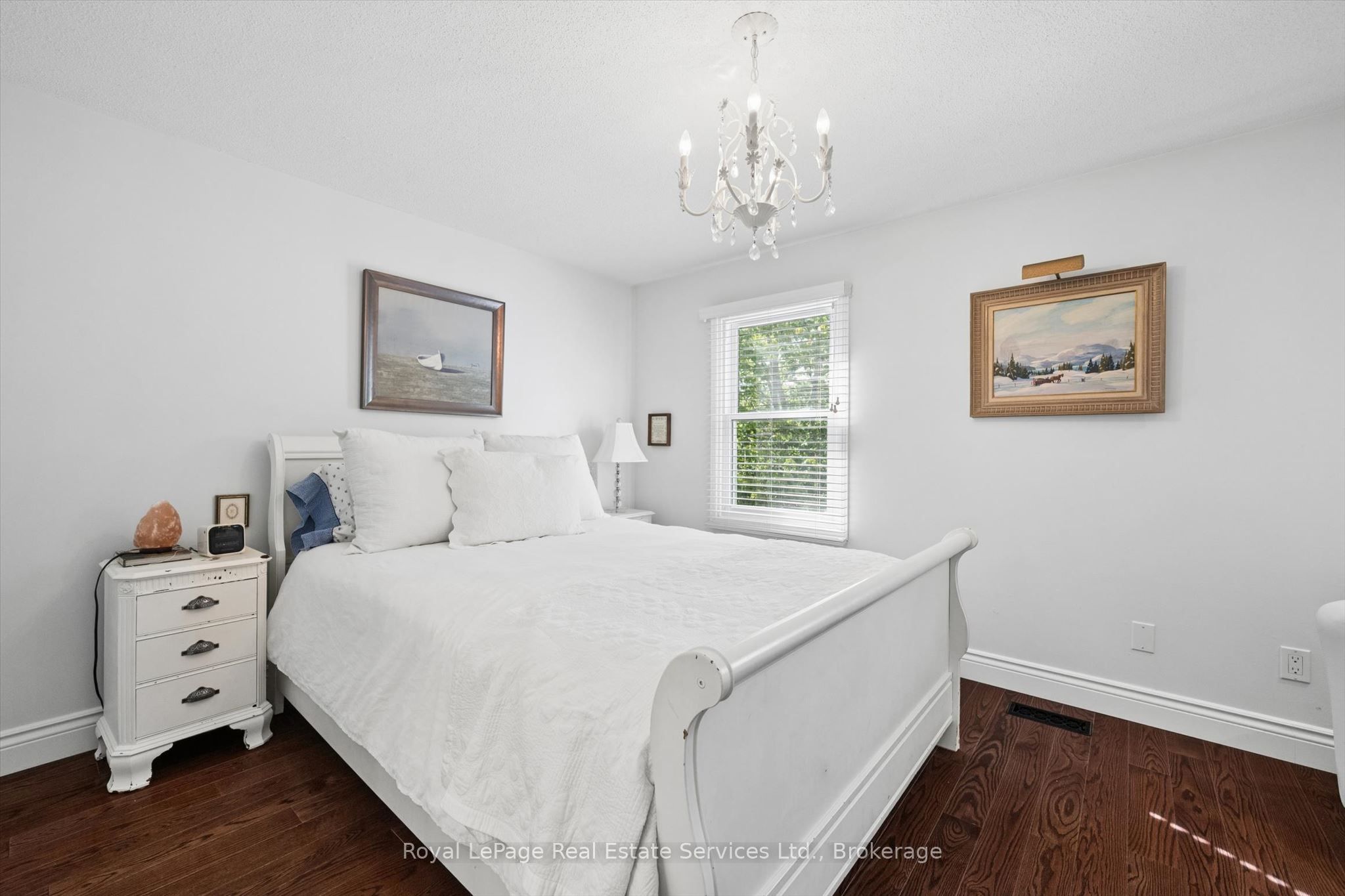 2255 Maclennan Drive Property Photo 26