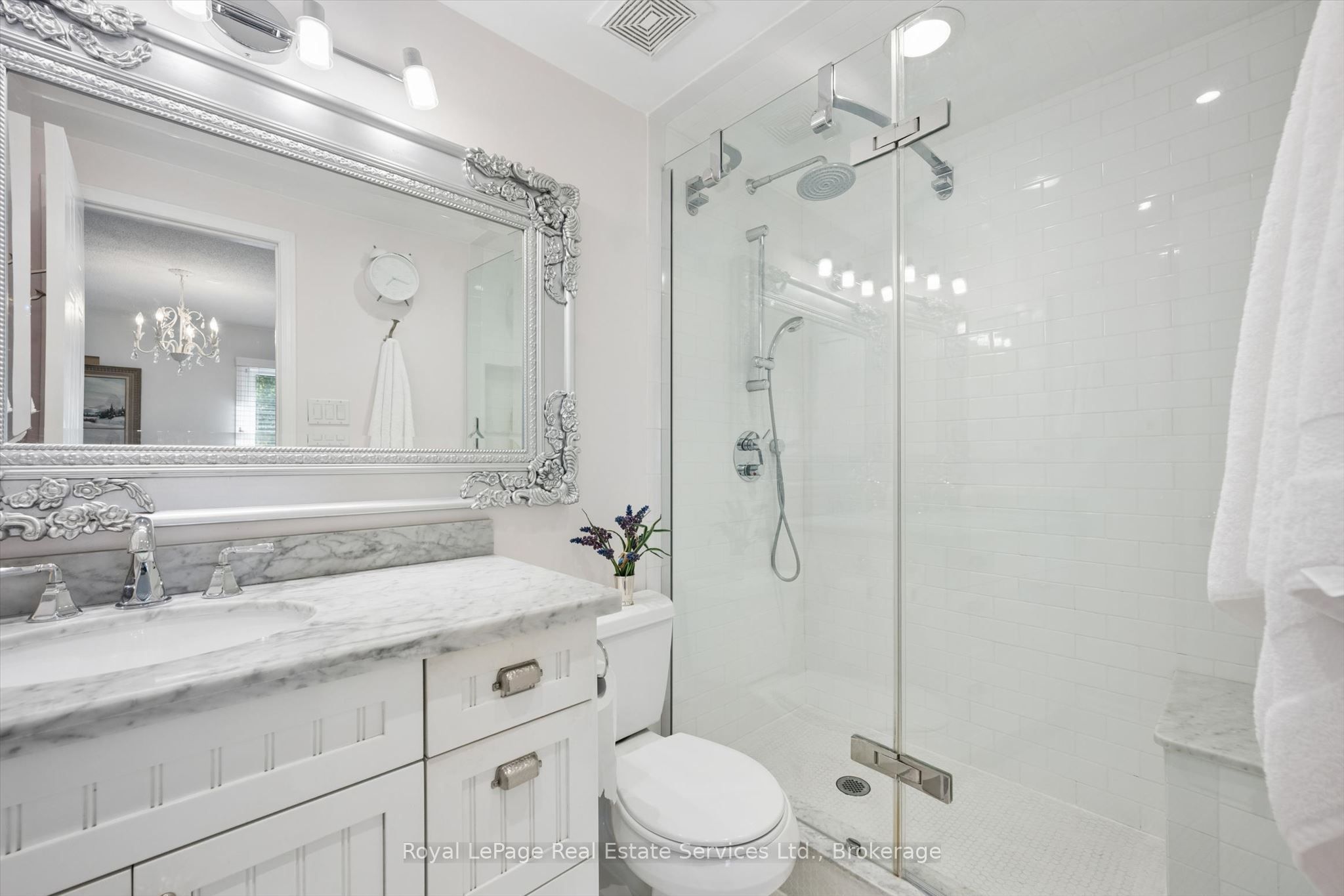 2255 Maclennan Drive Property Photo 27