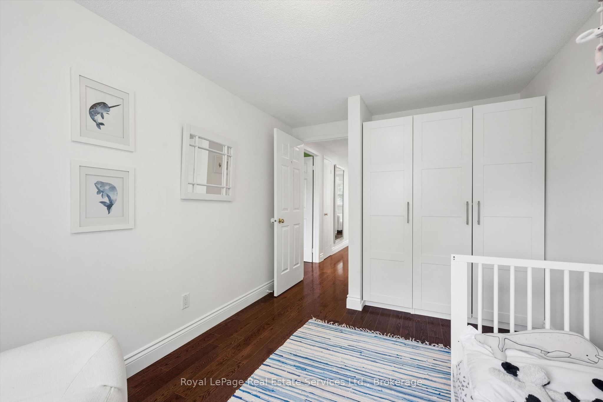2255 Maclennan Drive Property Photo 29