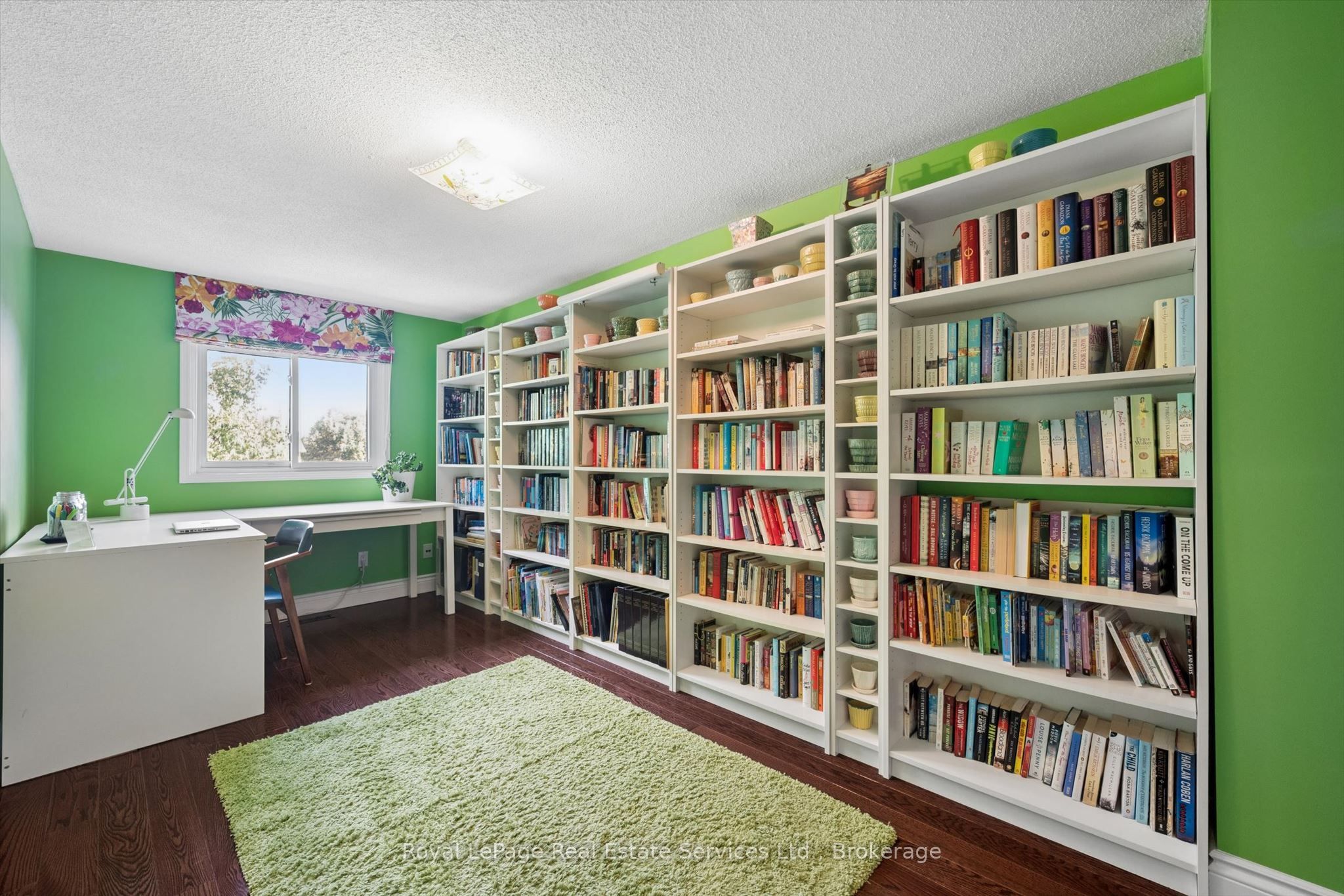 2255 Maclennan Drive Property Photo 32