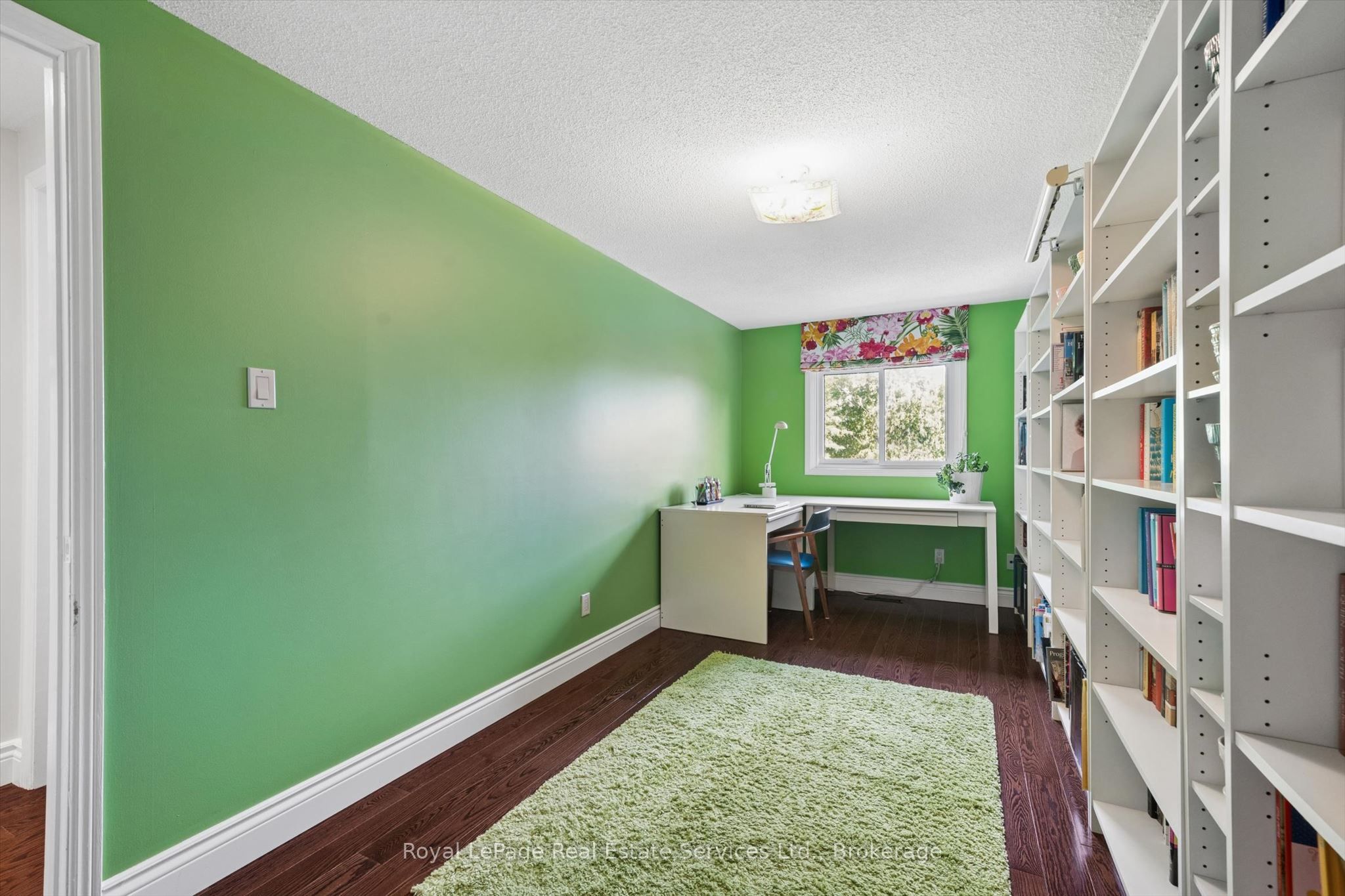 2255 Maclennan Drive Property Photo 33