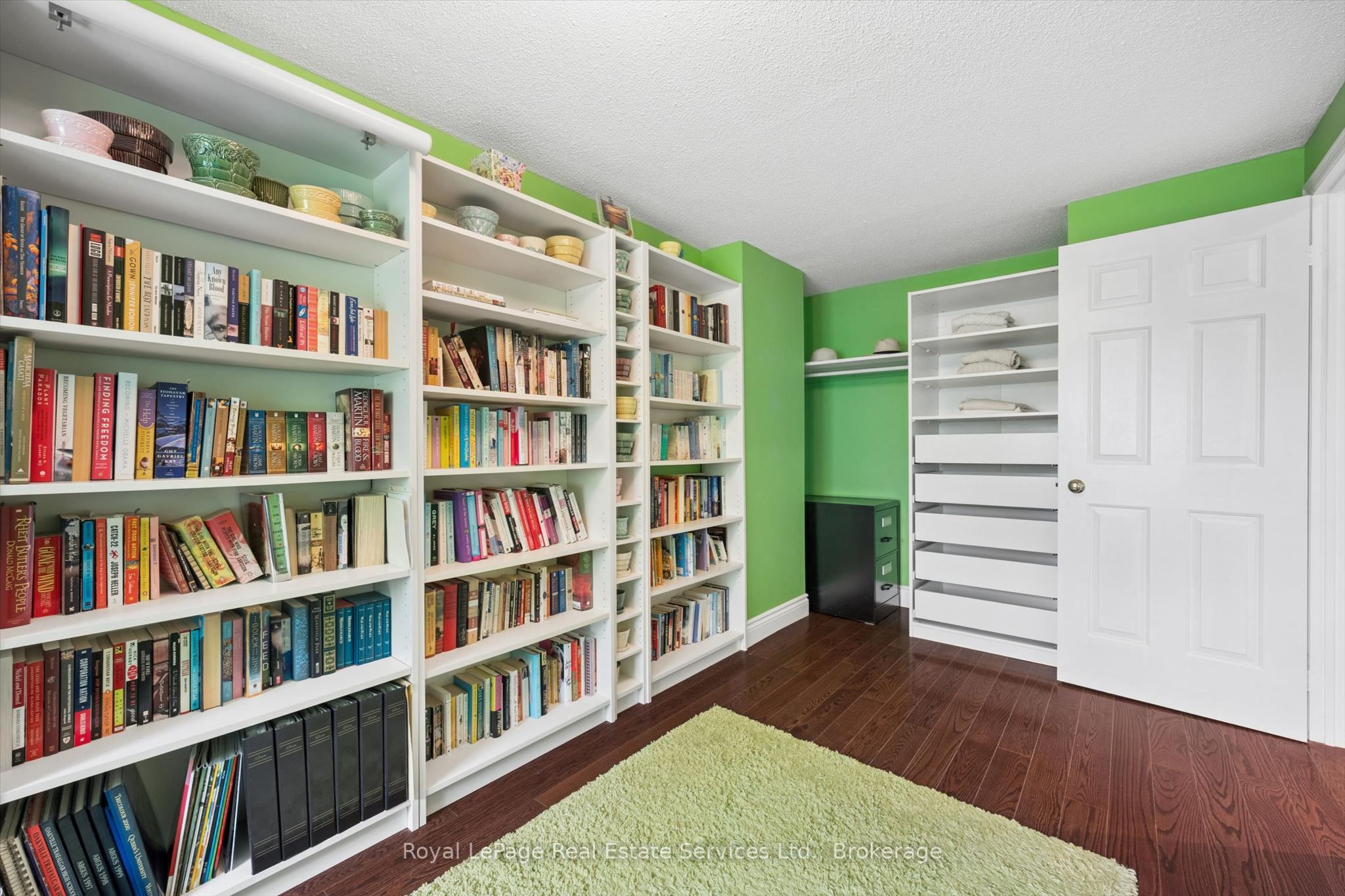 2255 Maclennan Drive Property Photo 34