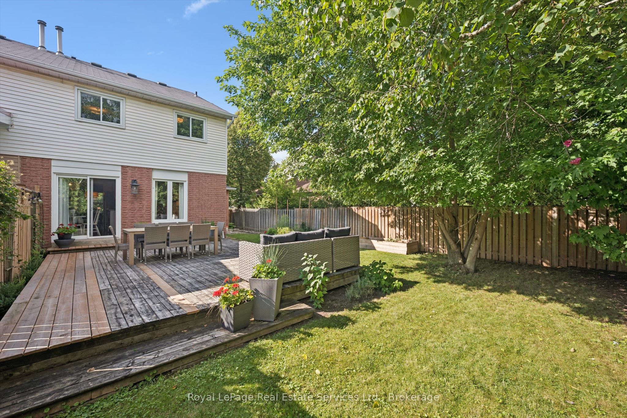 2255 Maclennan Drive Property Photo 35