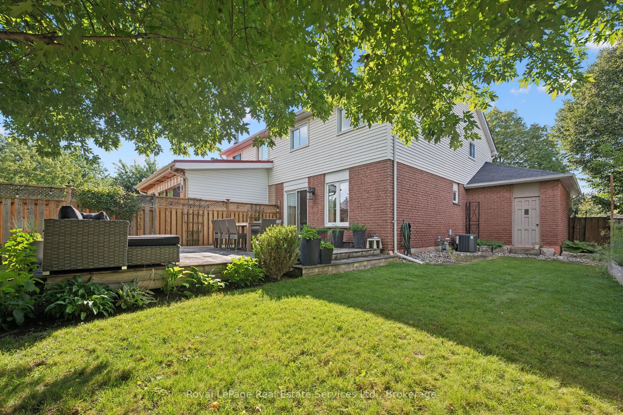 2255 Maclennan Drive Property Photo 36