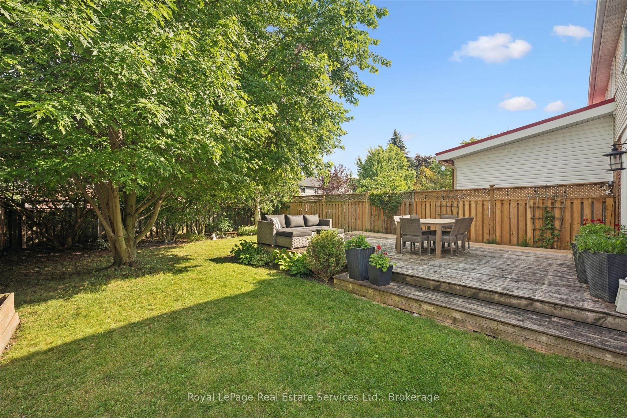 2255 Maclennan Drive Property Photo 38