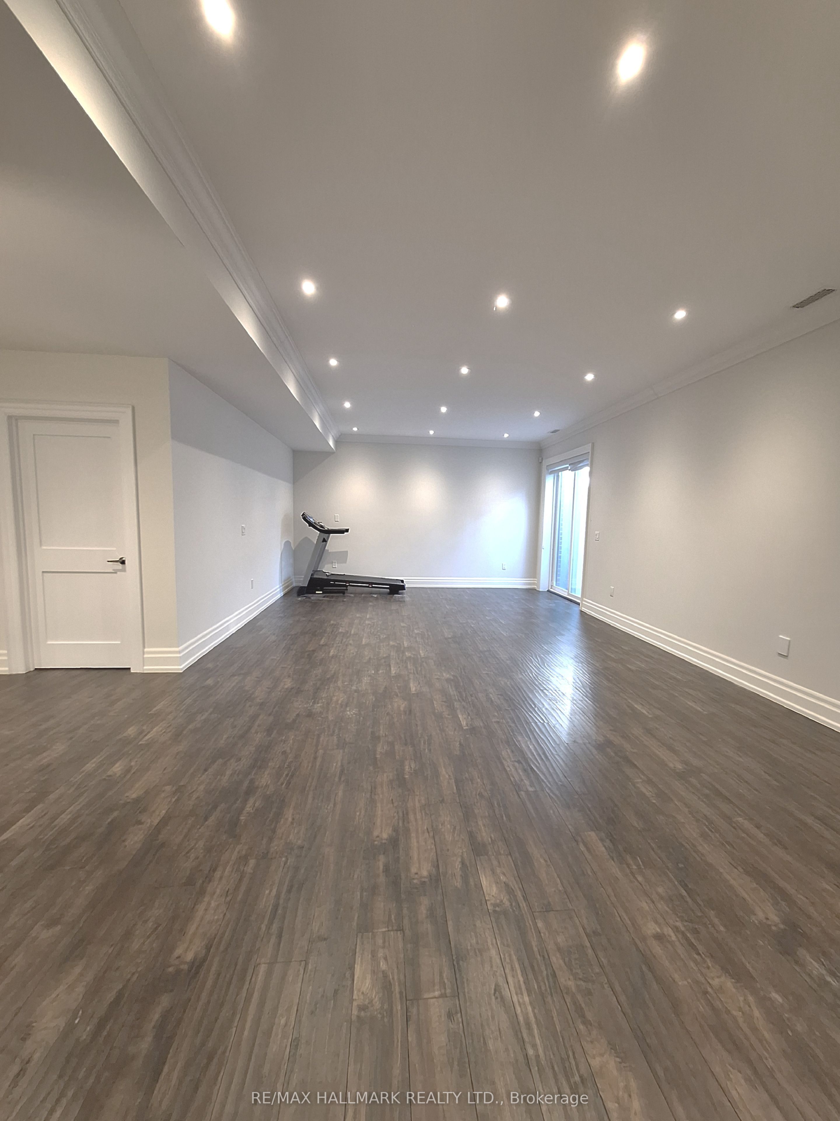 38 Harrison Avenue Lower Property Photo 6