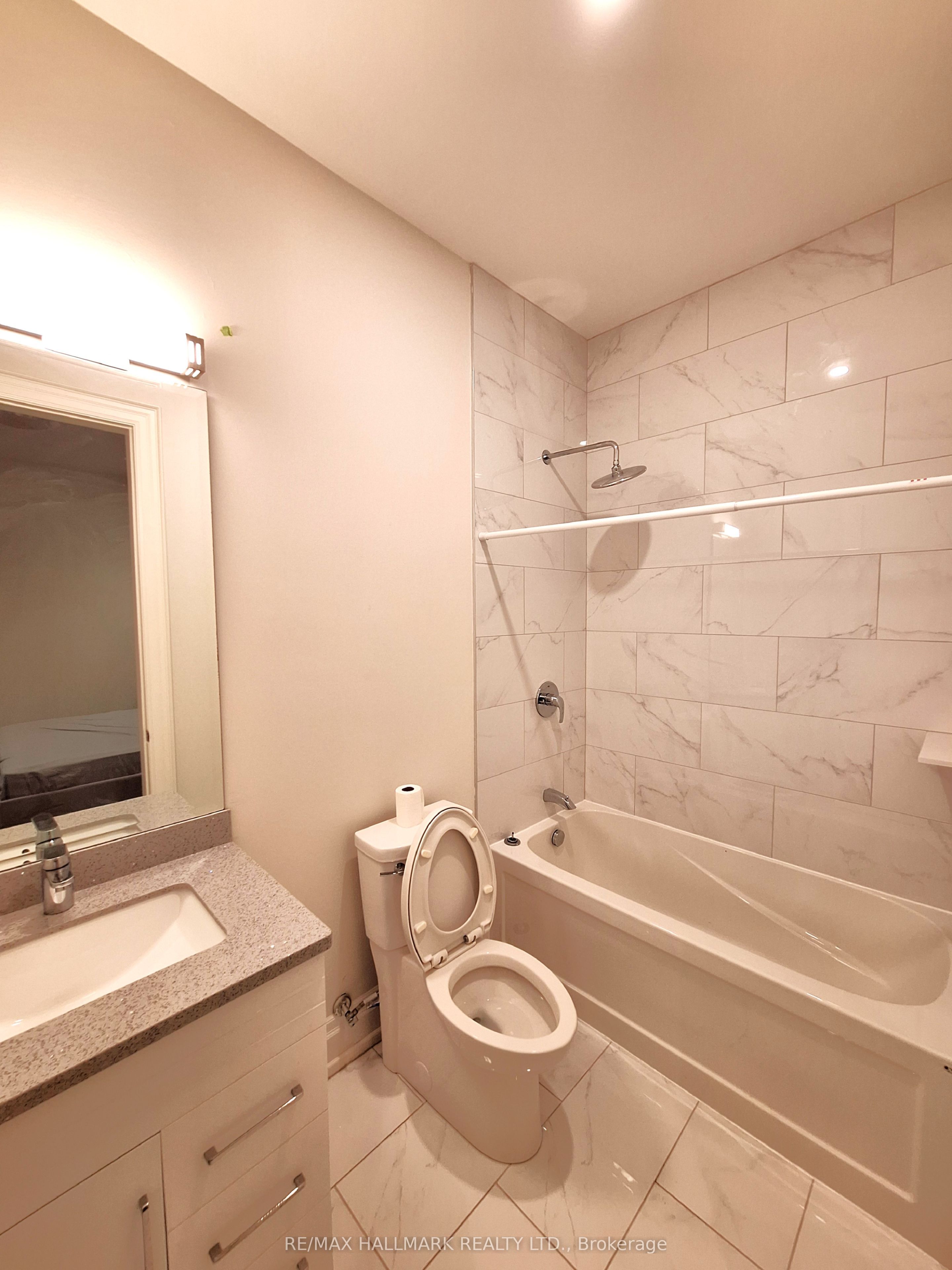 38 Harrison Avenue Lower Property Photo 14
